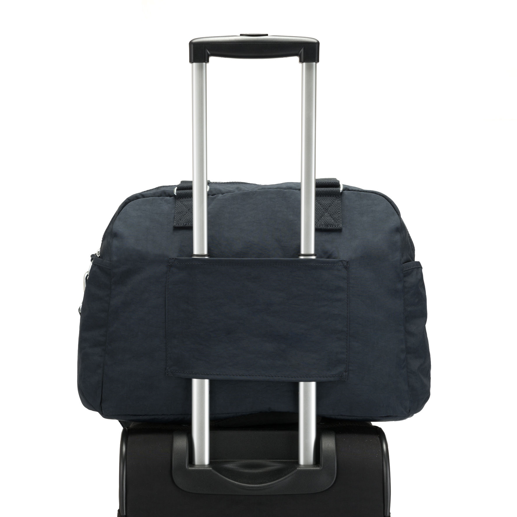 resm JULY BAG