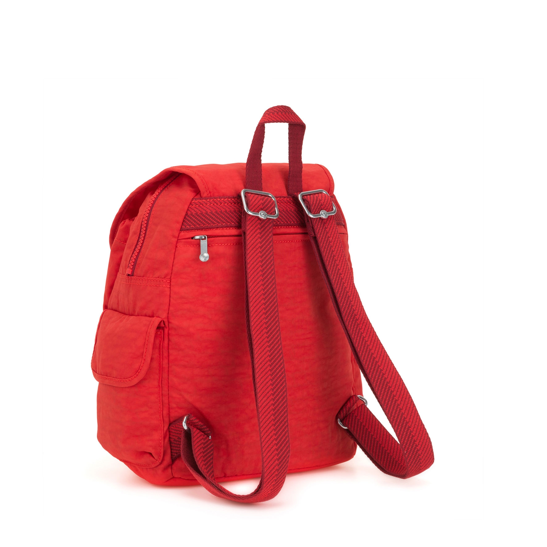 resm City Pack S