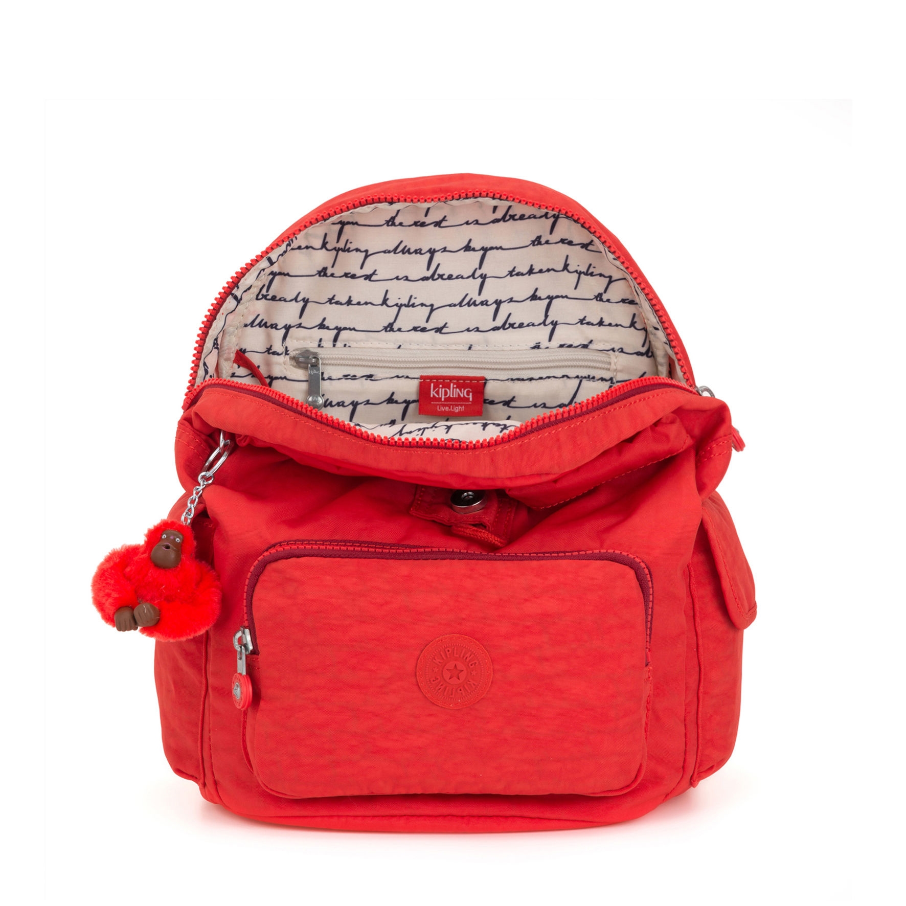 resm City Pack S