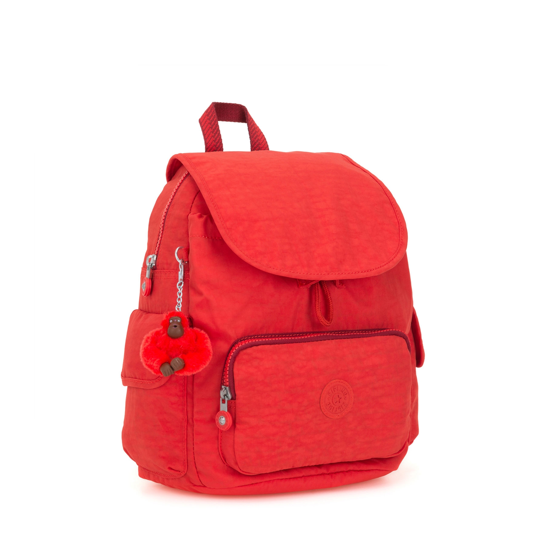resm City Pack S