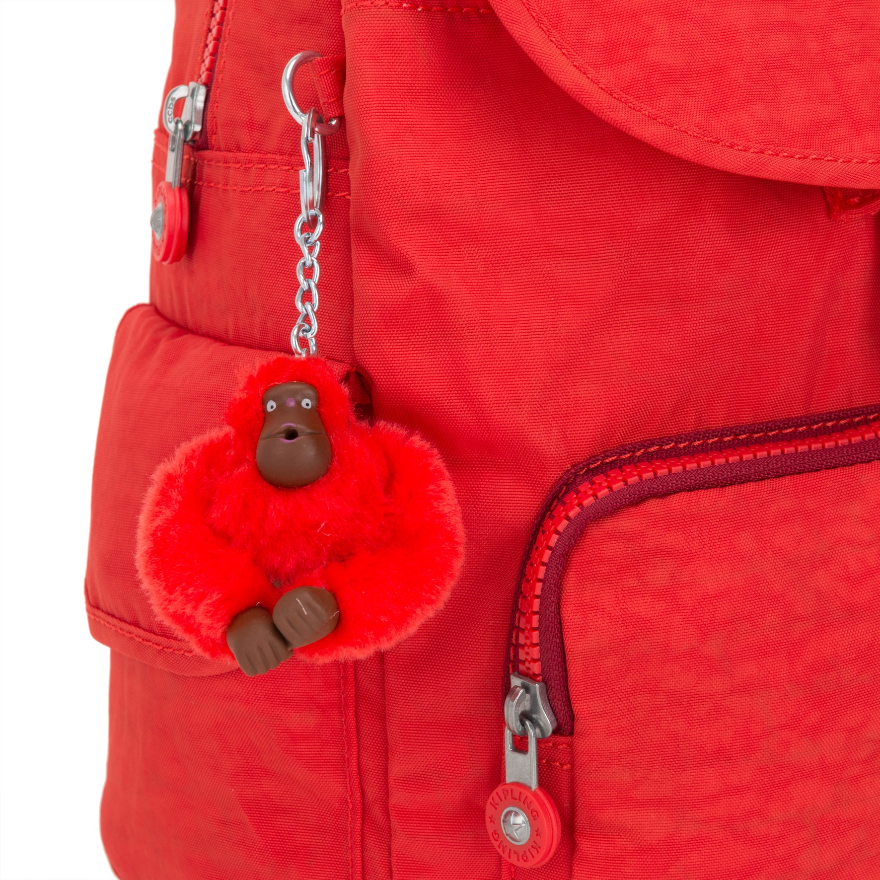 resm City Pack S