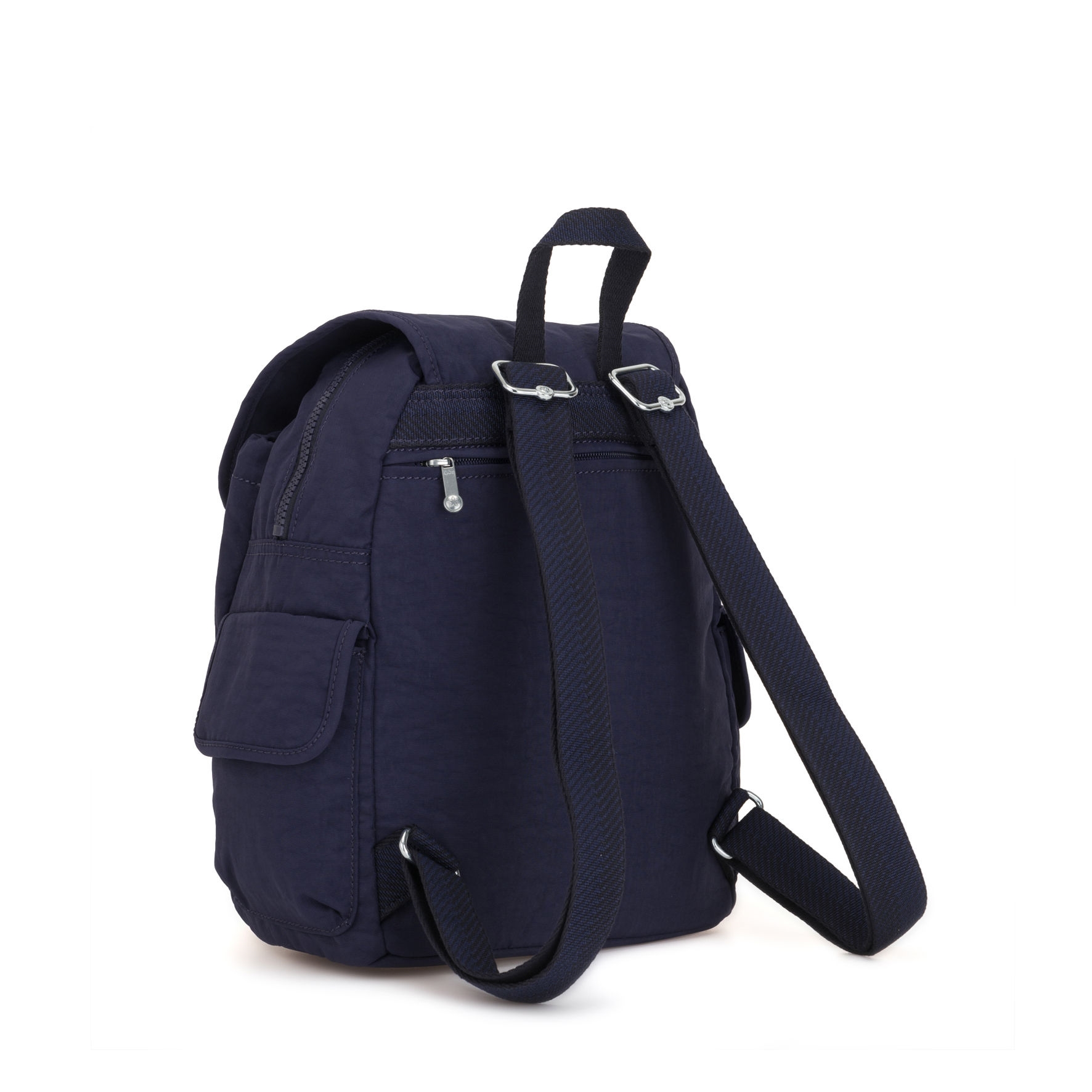 resm City Pack S