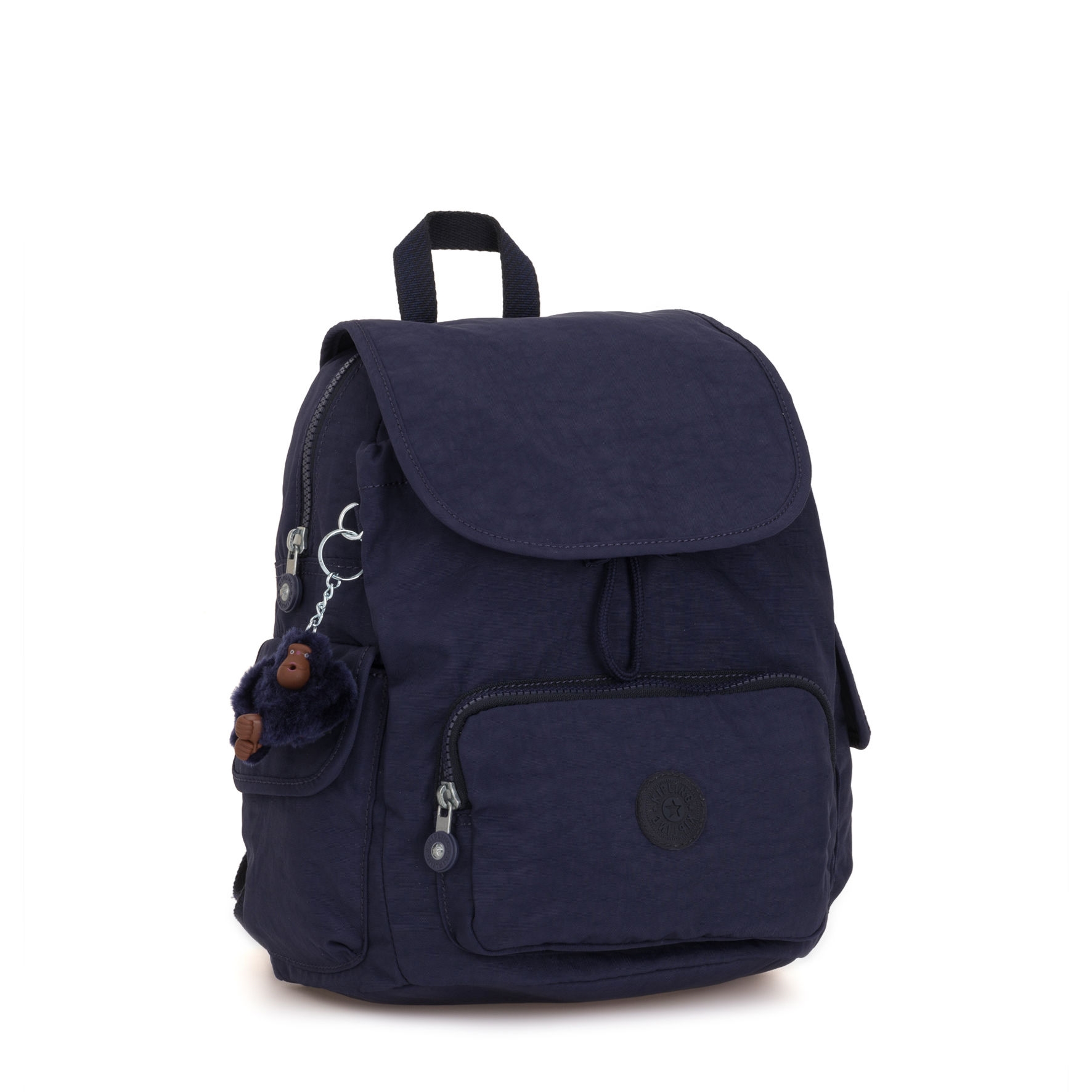 resm City Pack S
