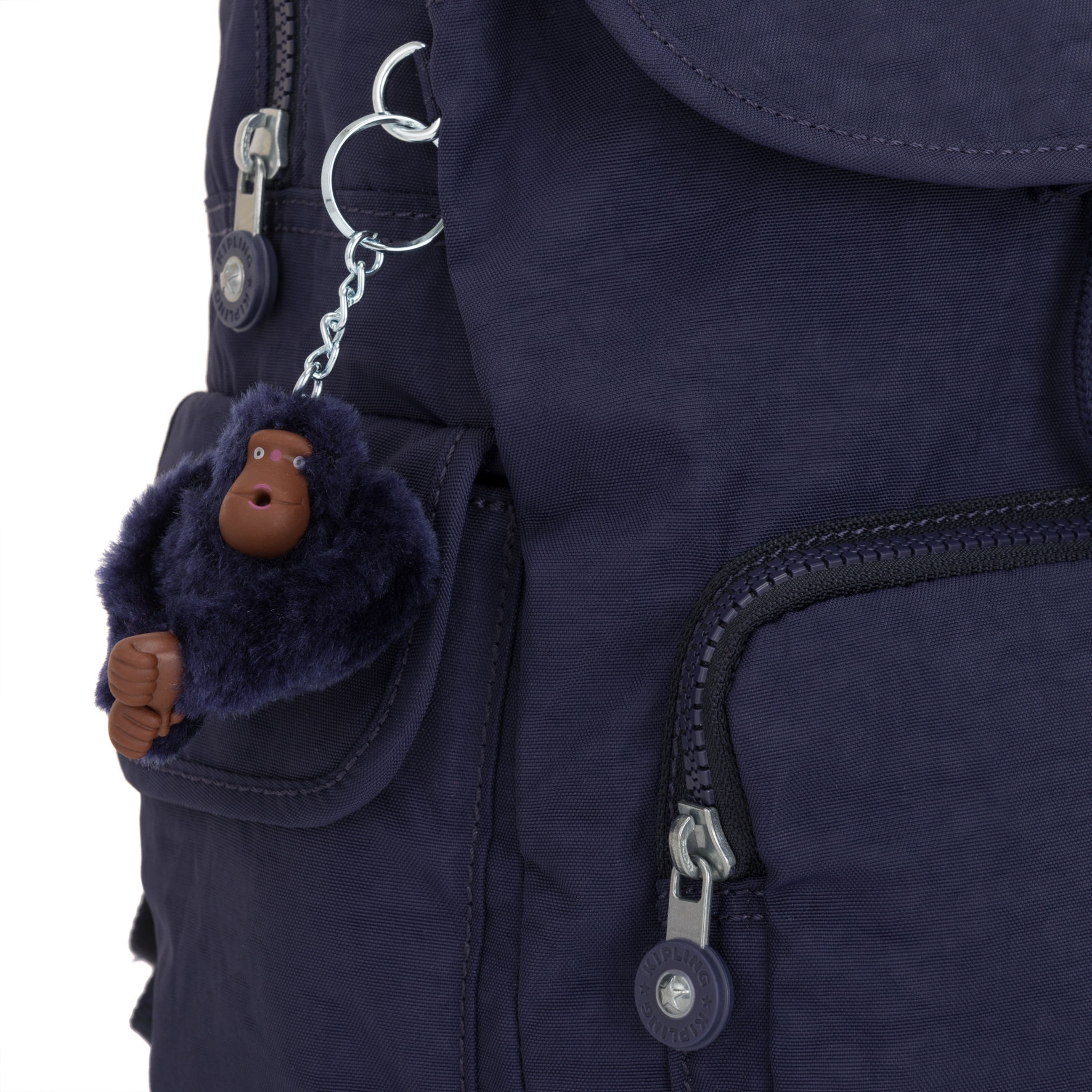 resm City Pack S