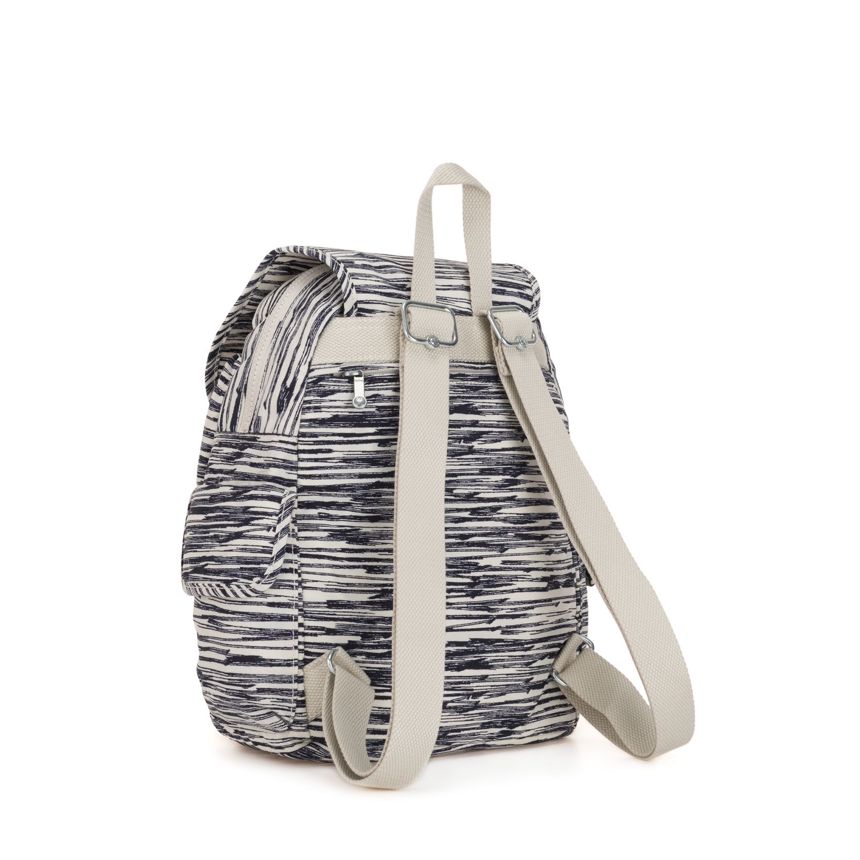 resm CITY PACK S
