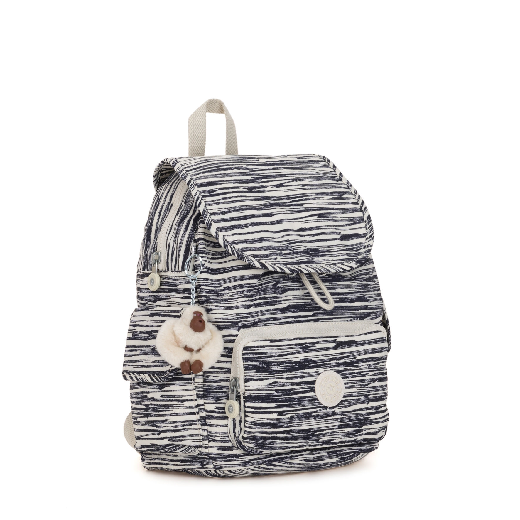 resm CITY PACK S