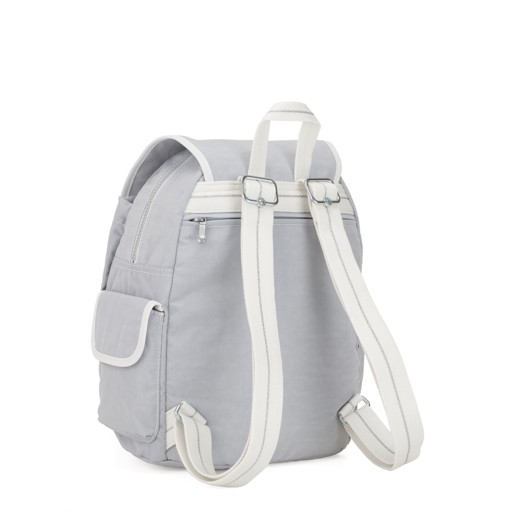 resm CITY PACK S