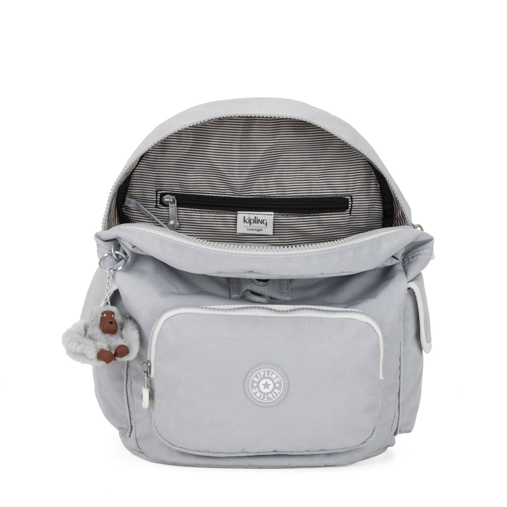 resm CITY PACK S