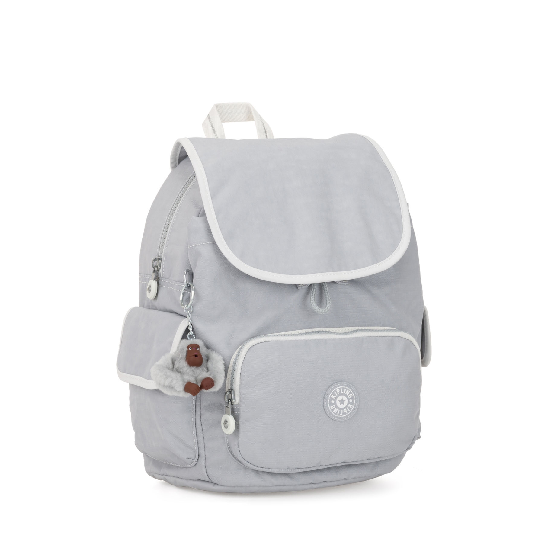 resm CITY PACK S