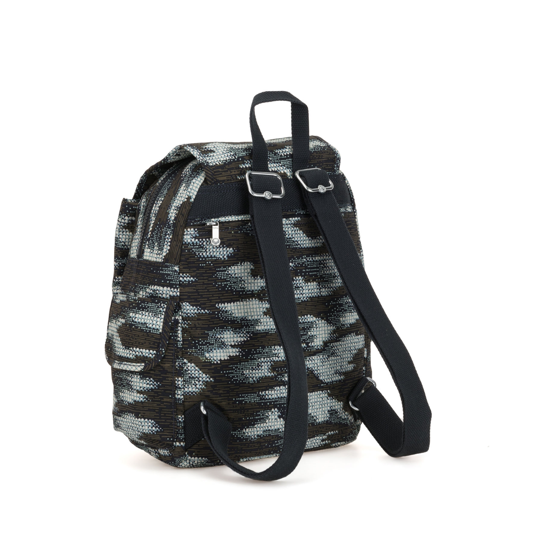 resm City Pack S