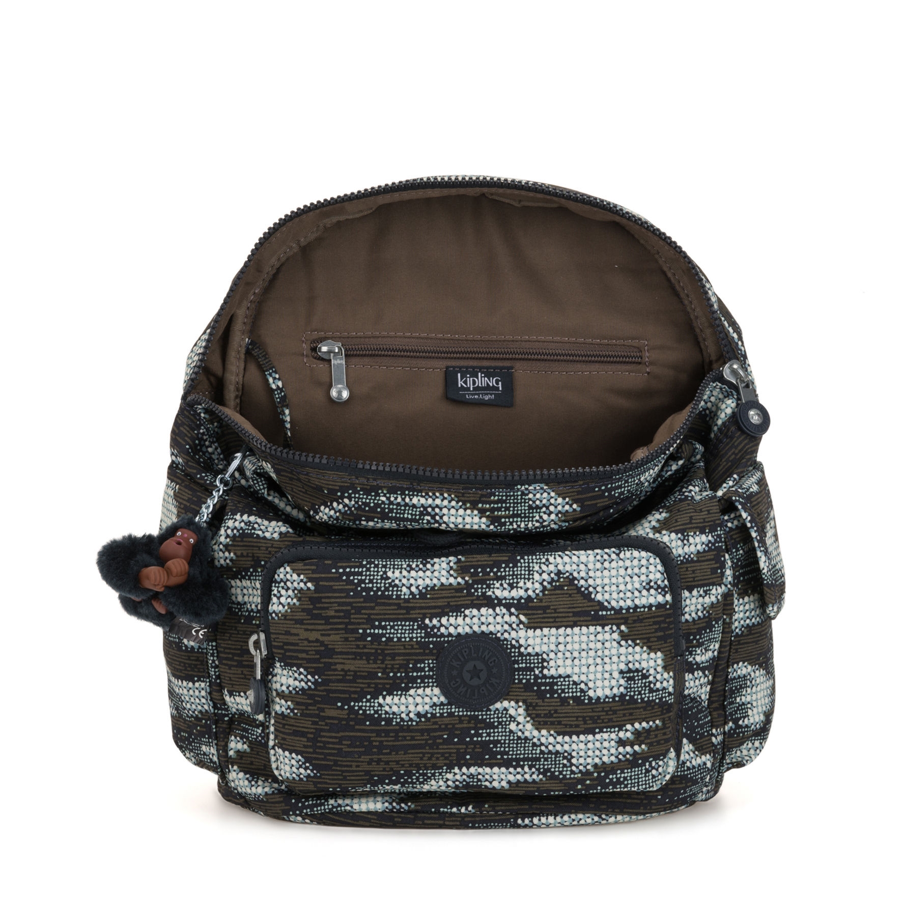 resm City Pack S