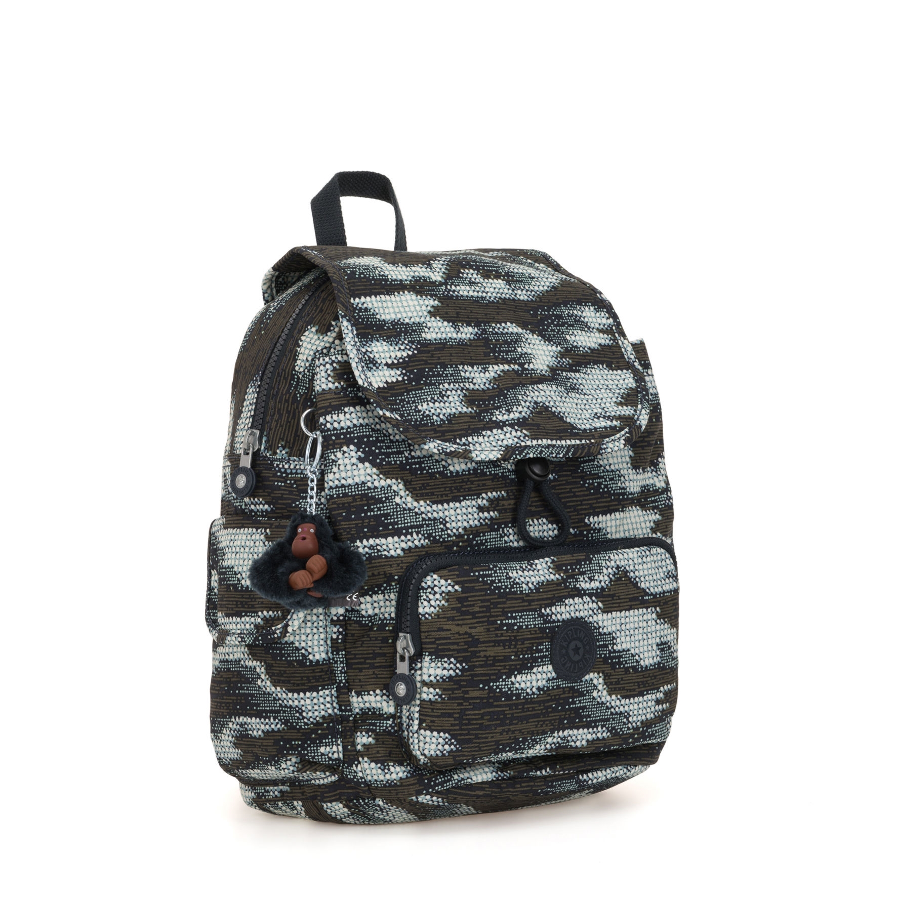 resm City Pack S