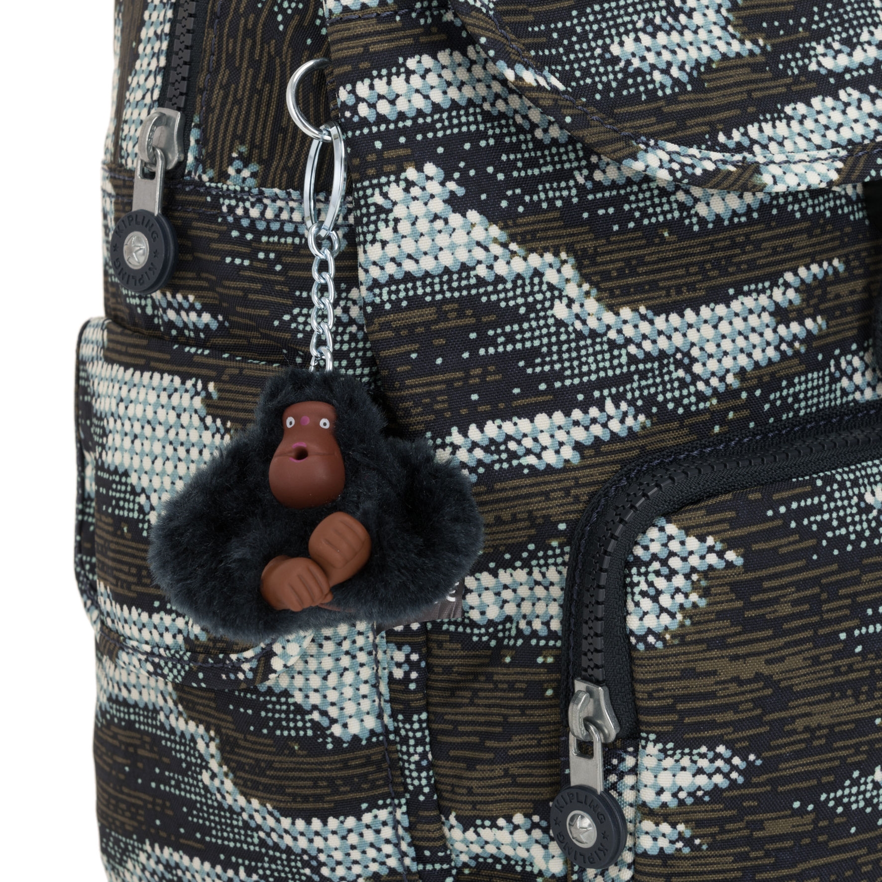resm City Pack S