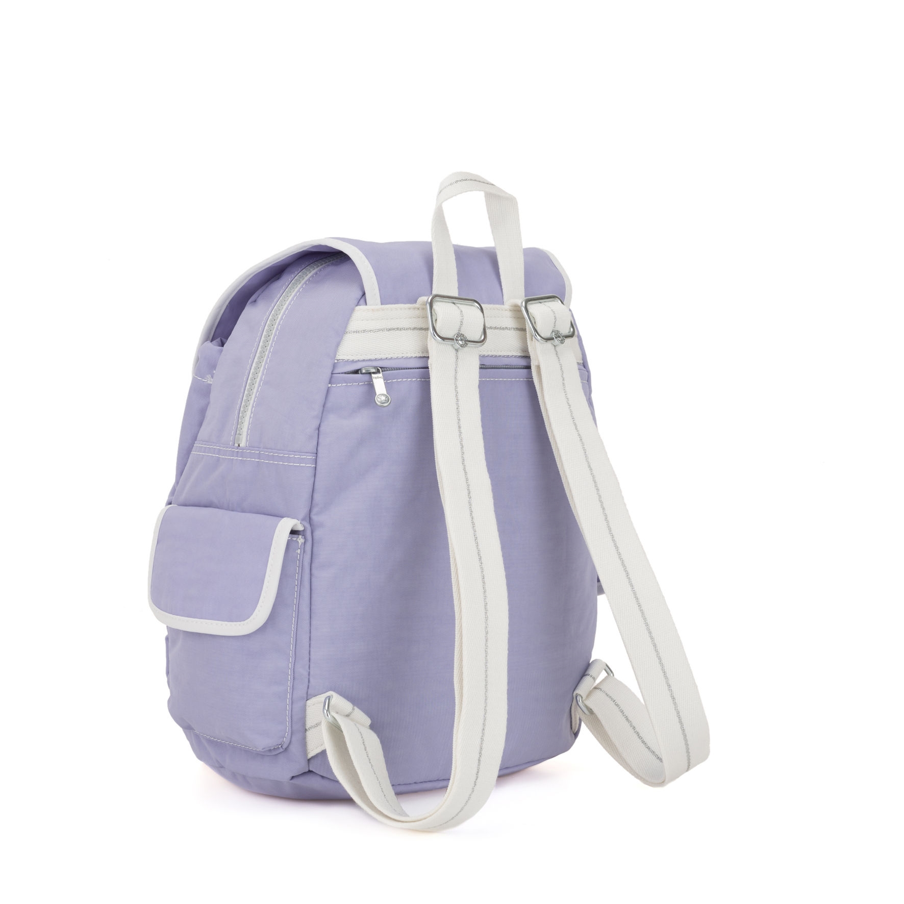 resm CITY PACK S
