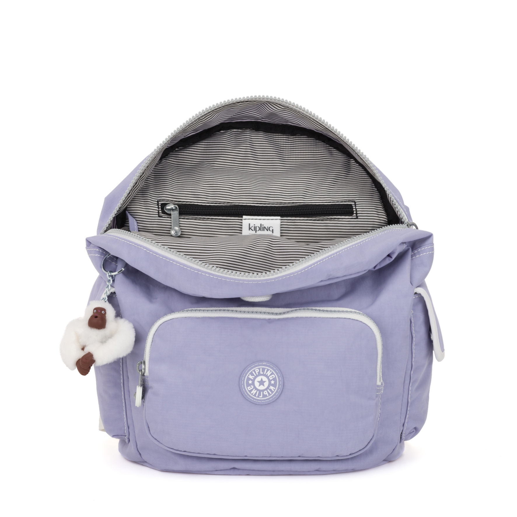 resm CITY PACK S