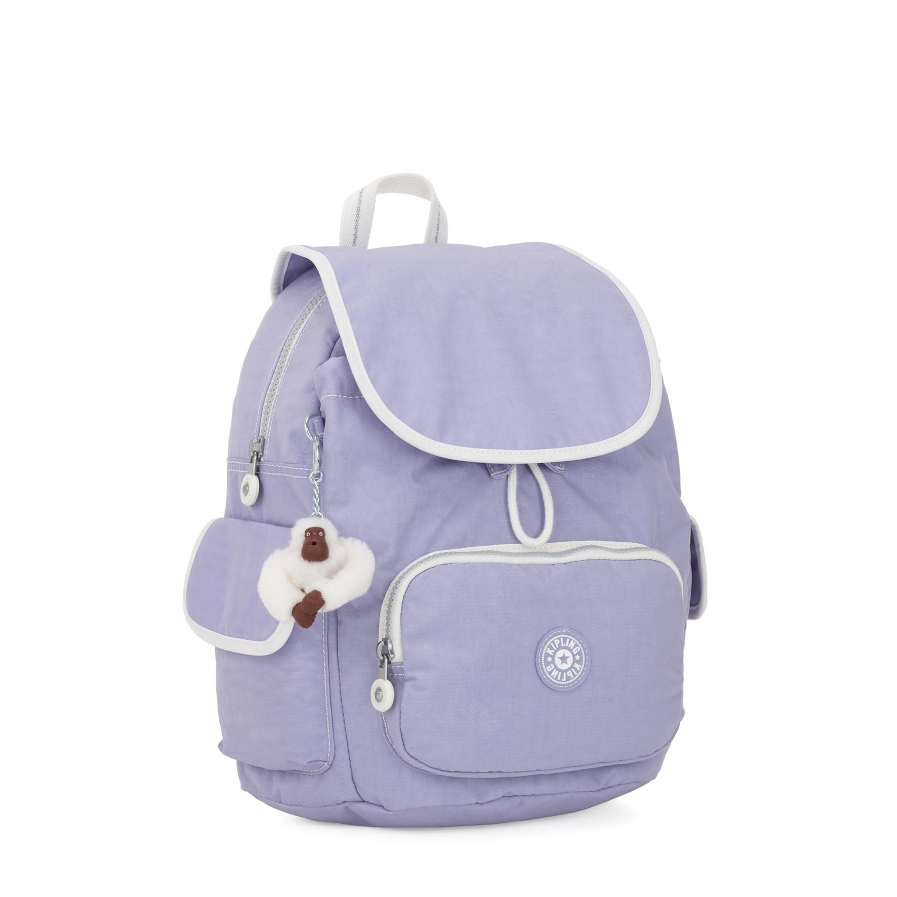 resm CITY PACK S