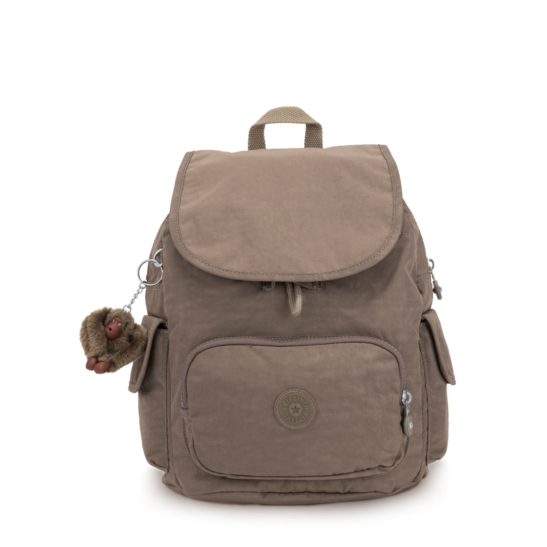 resm City Pack S