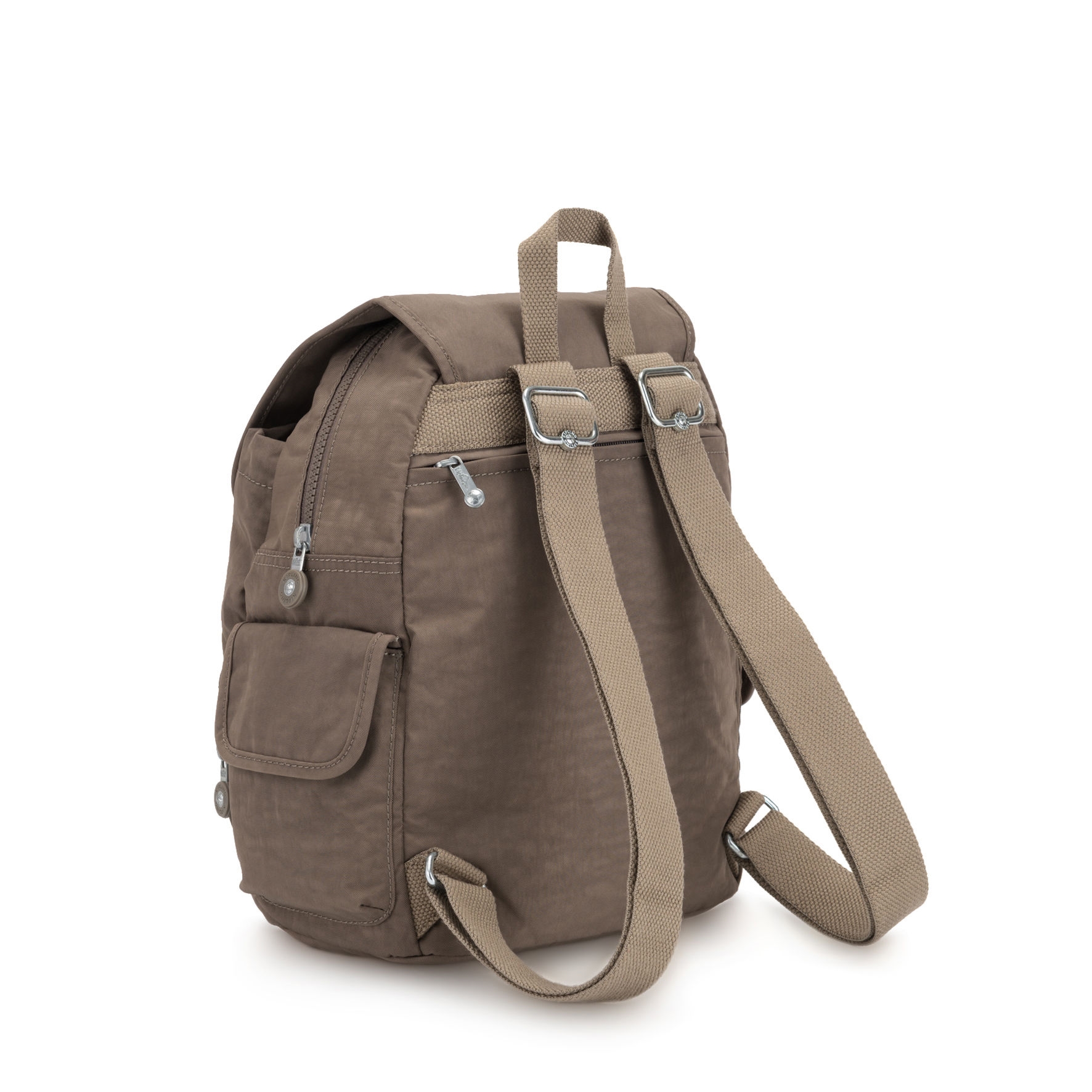 resm City Pack S