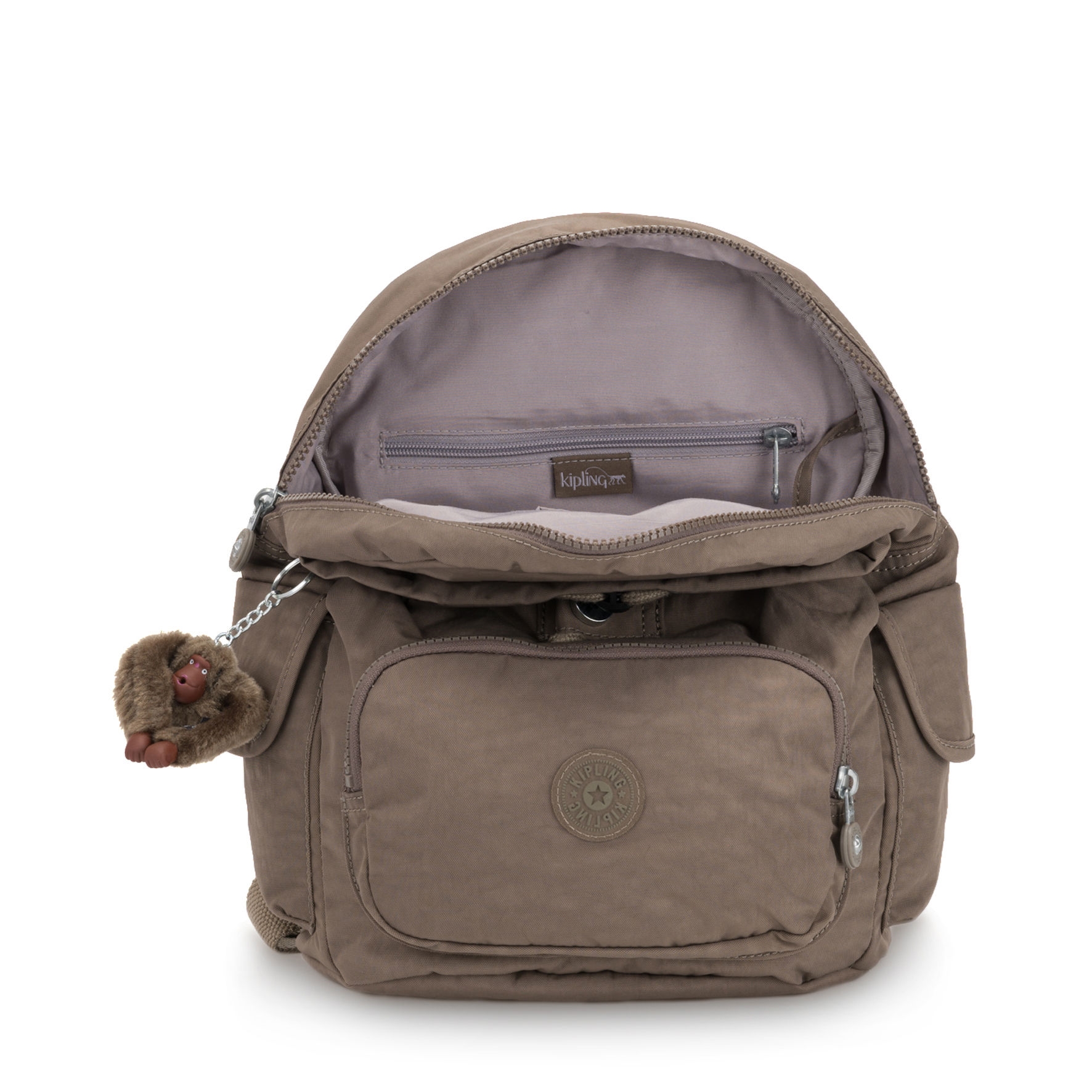 resm City Pack S