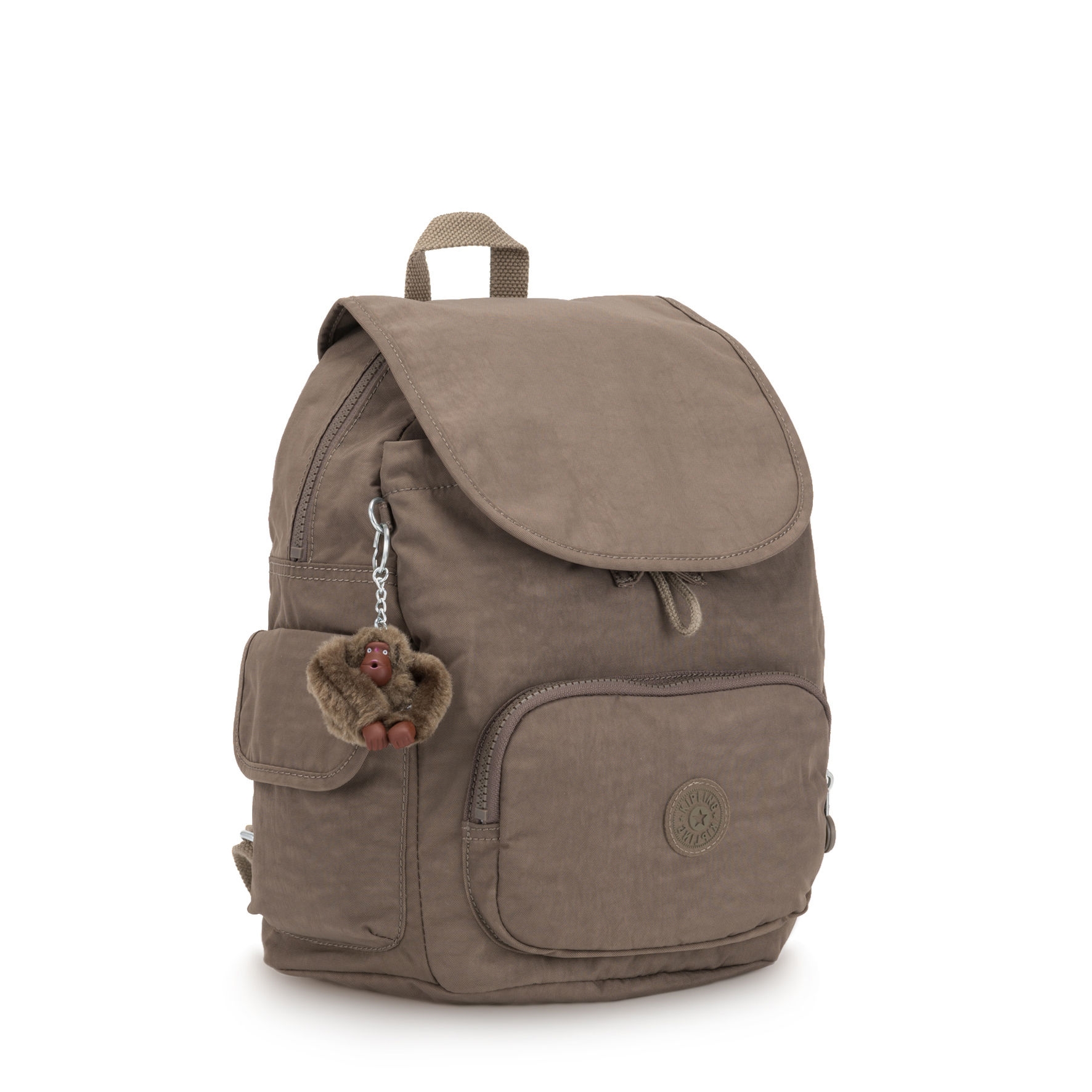 resm City Pack S