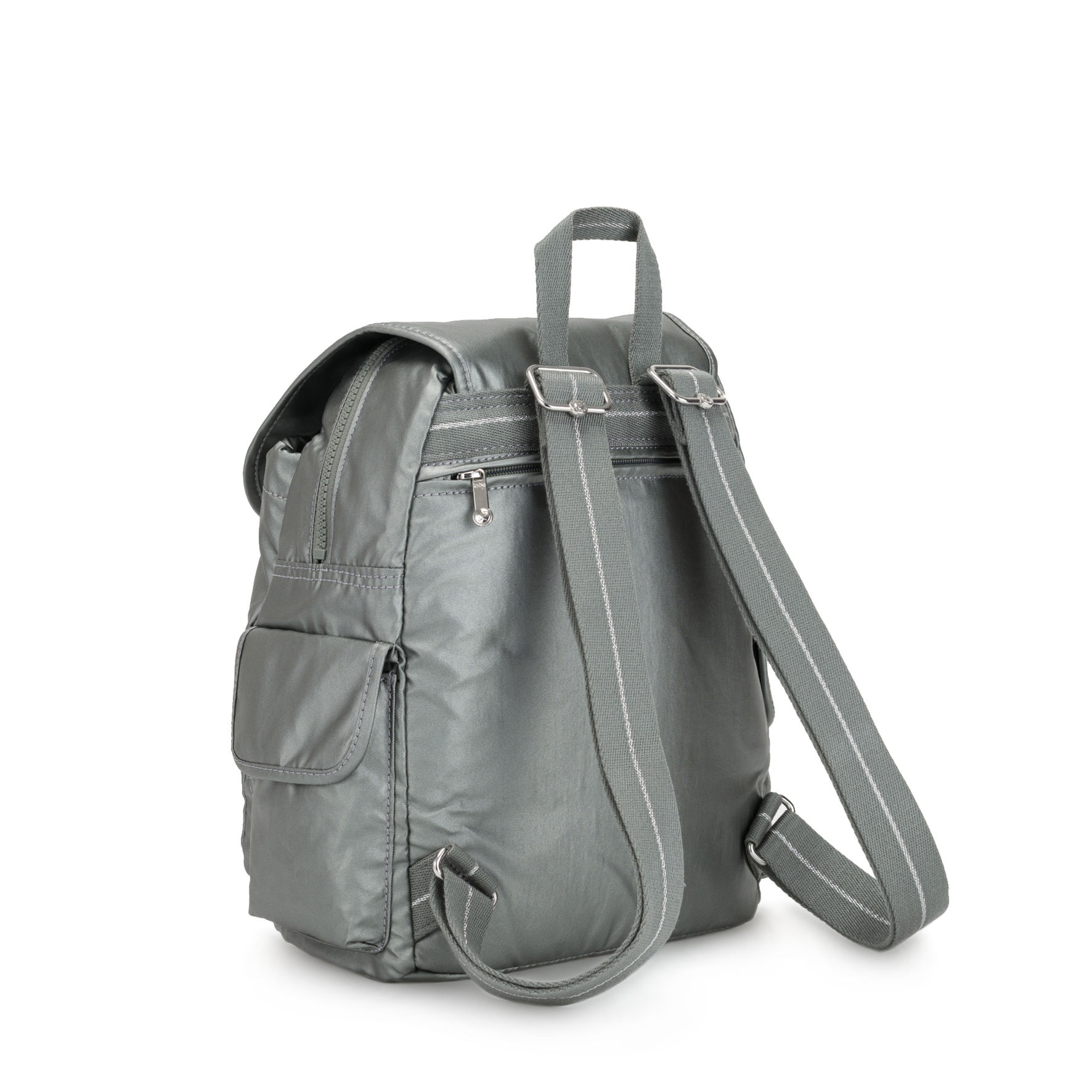 resm City Pack S