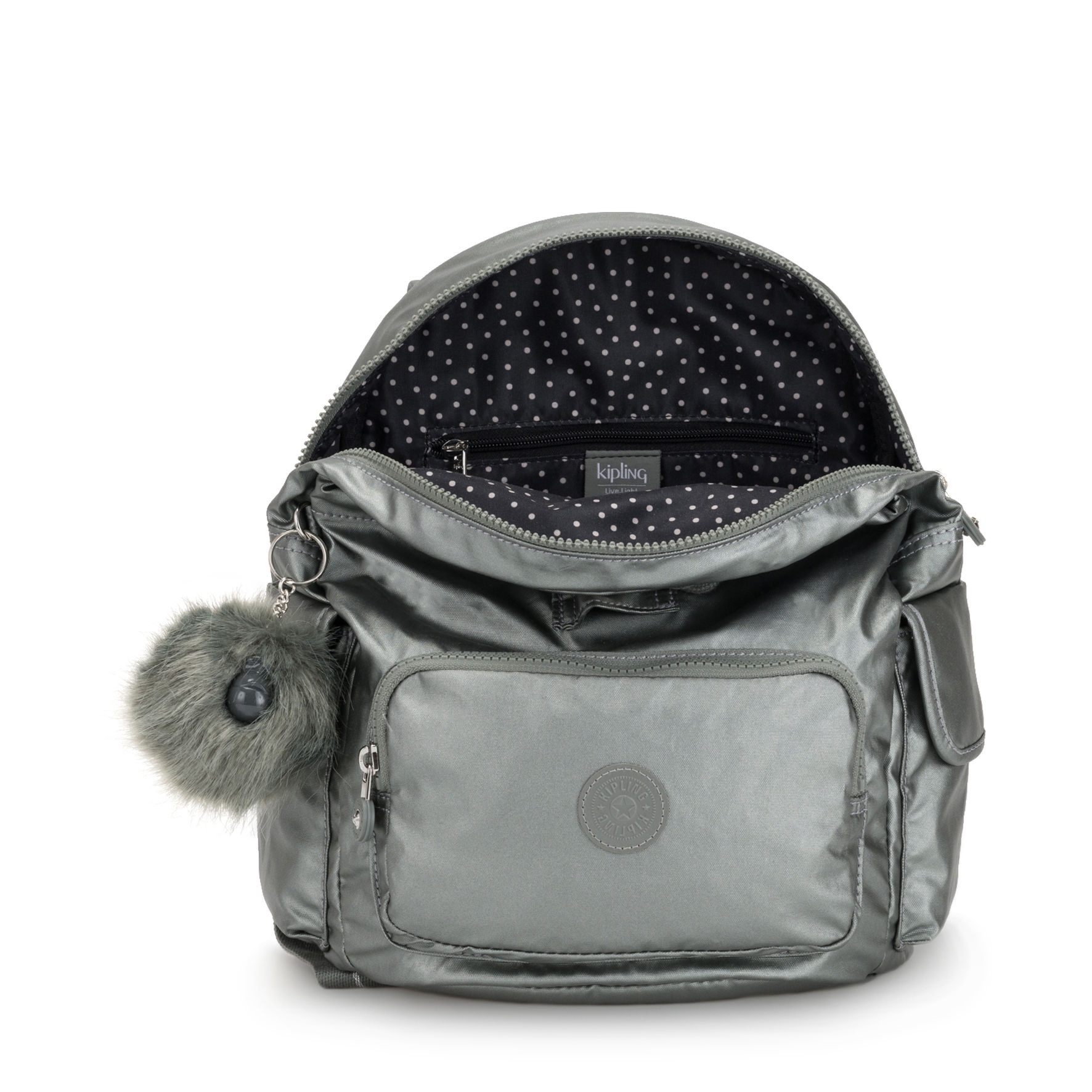 resm City Pack S