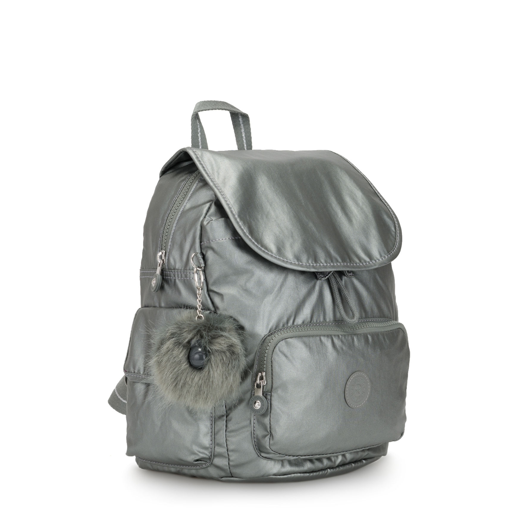 resm City Pack S