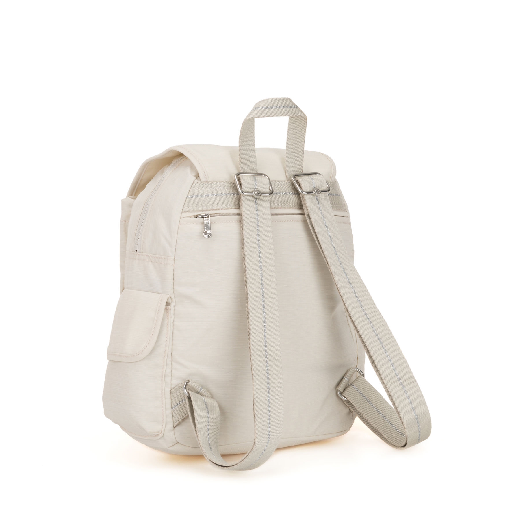 resm City Pack S