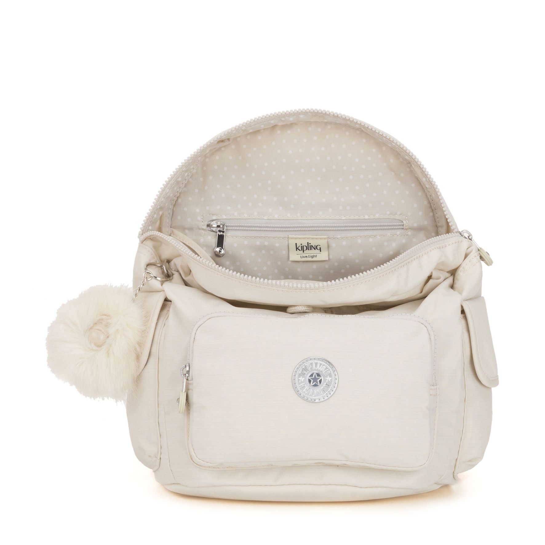 resm City Pack S