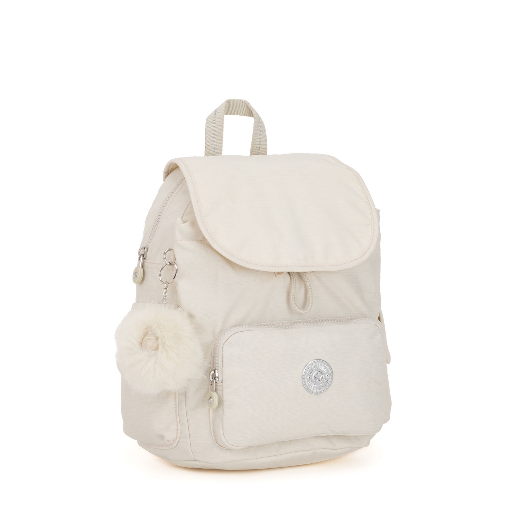 resm City Pack S