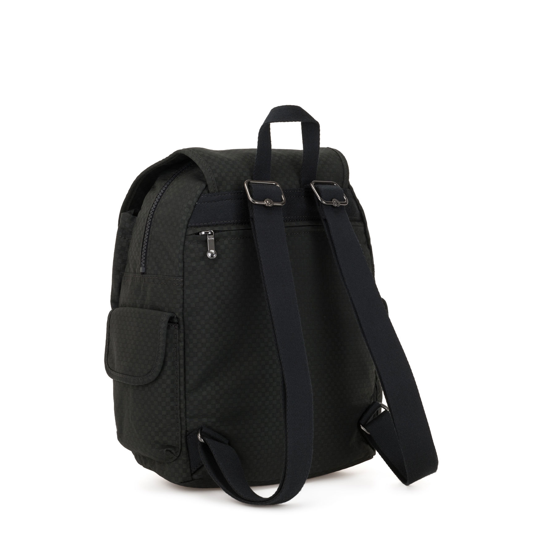 resm CITY PACK S