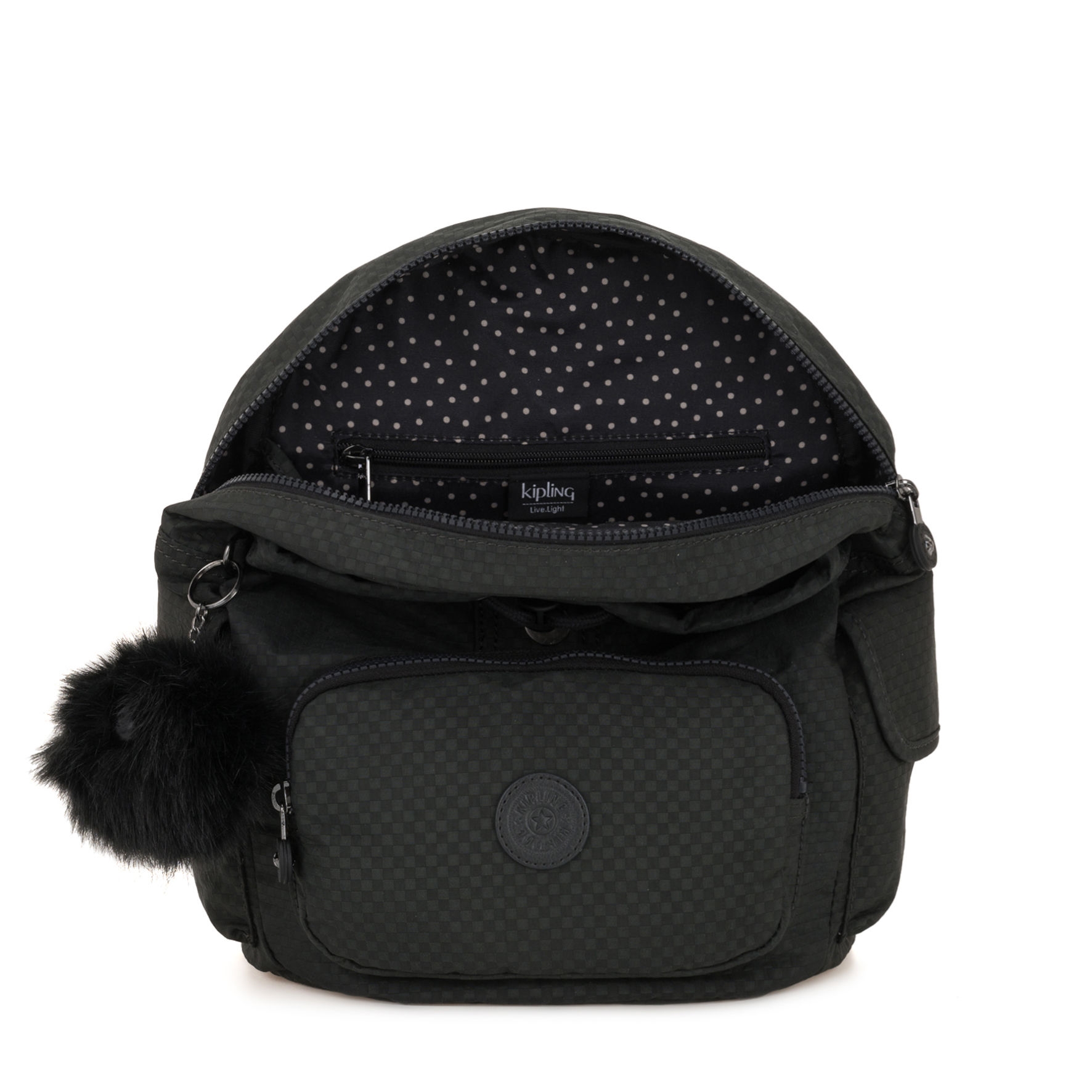 resm CITY PACK S