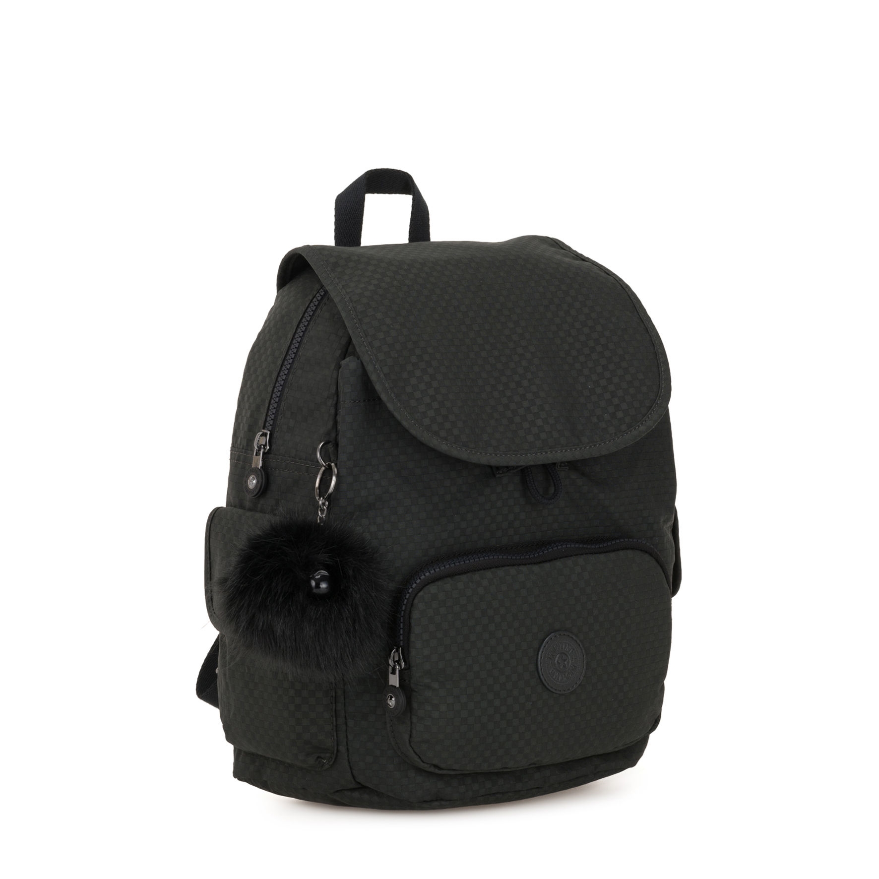 resm CITY PACK S