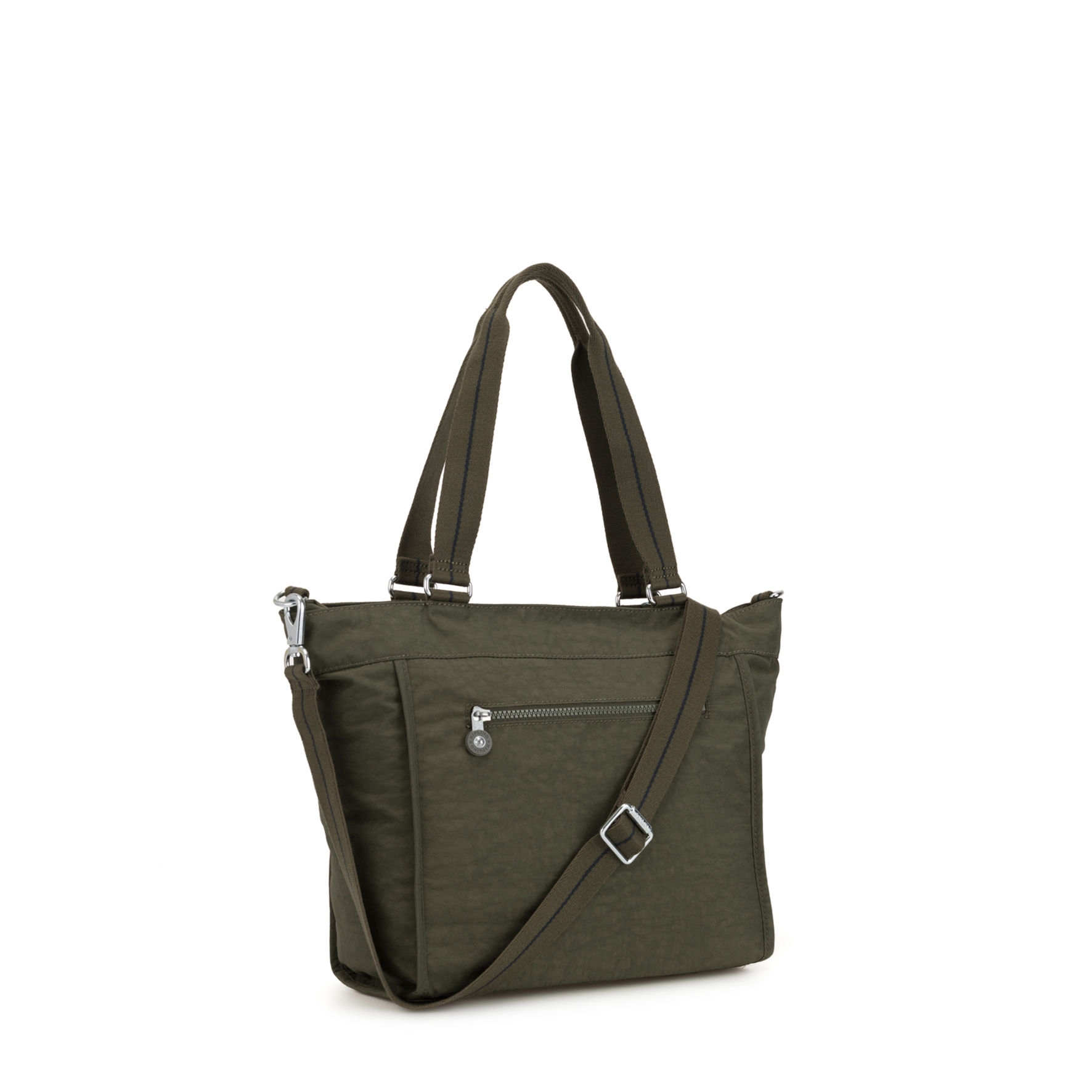 resm New Shopper S