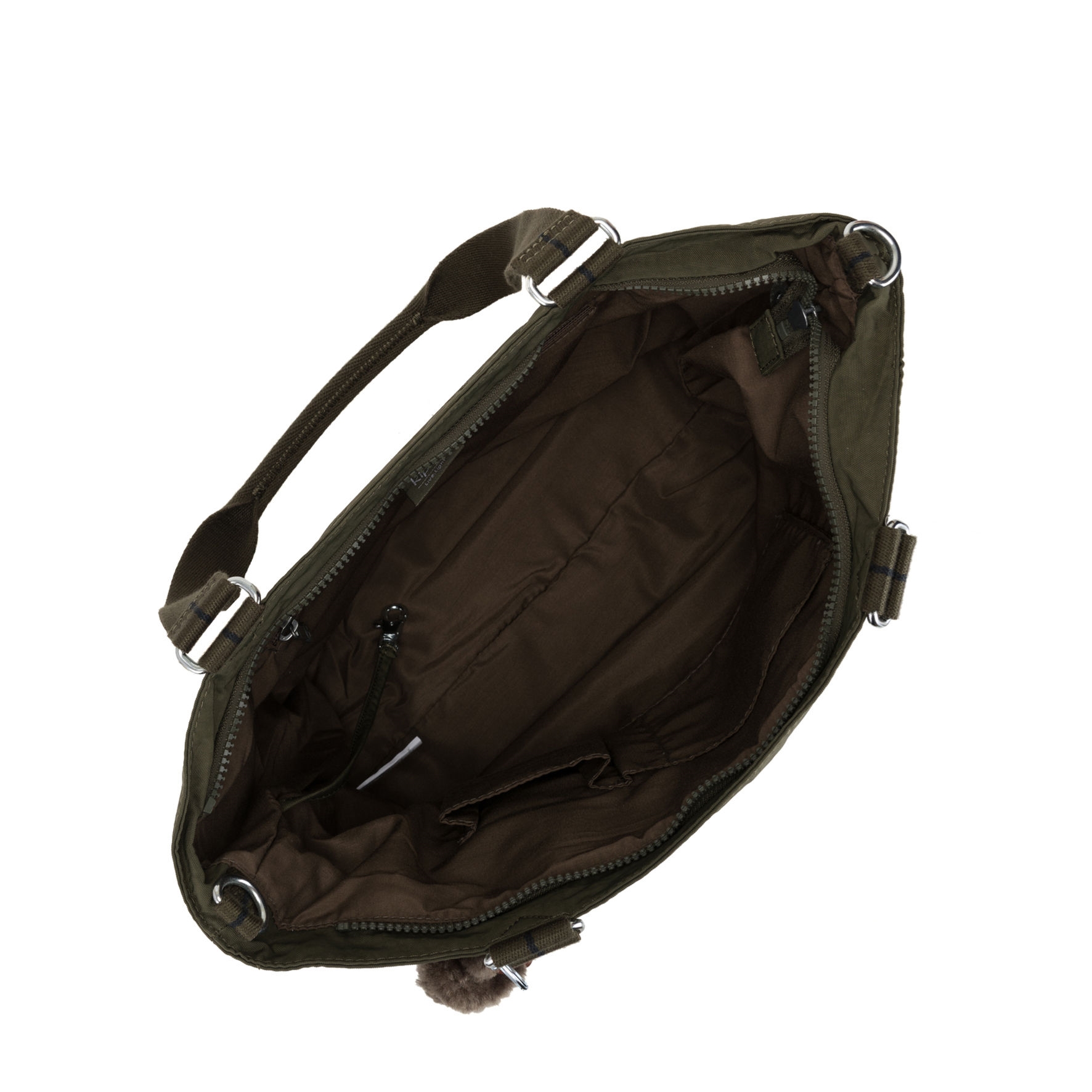 resm New Shopper S
