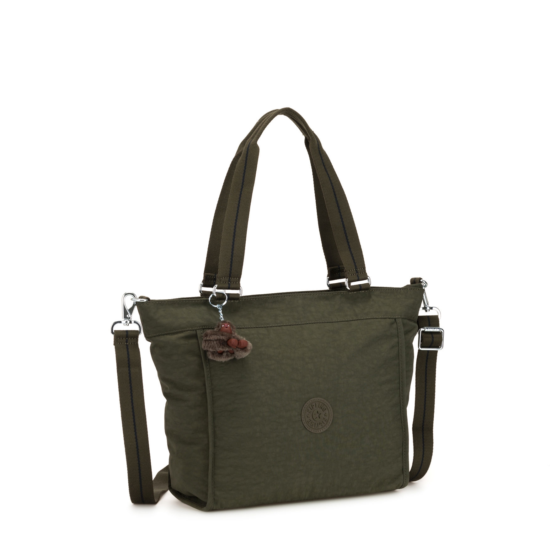 resm New Shopper S