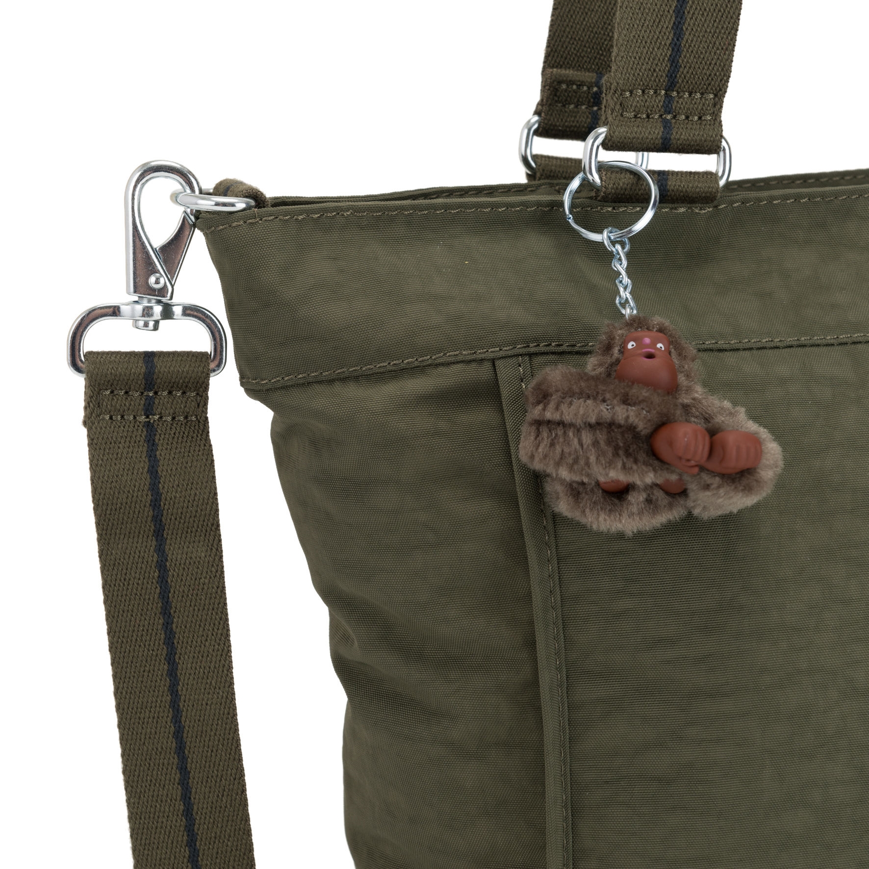 resm New Shopper S
