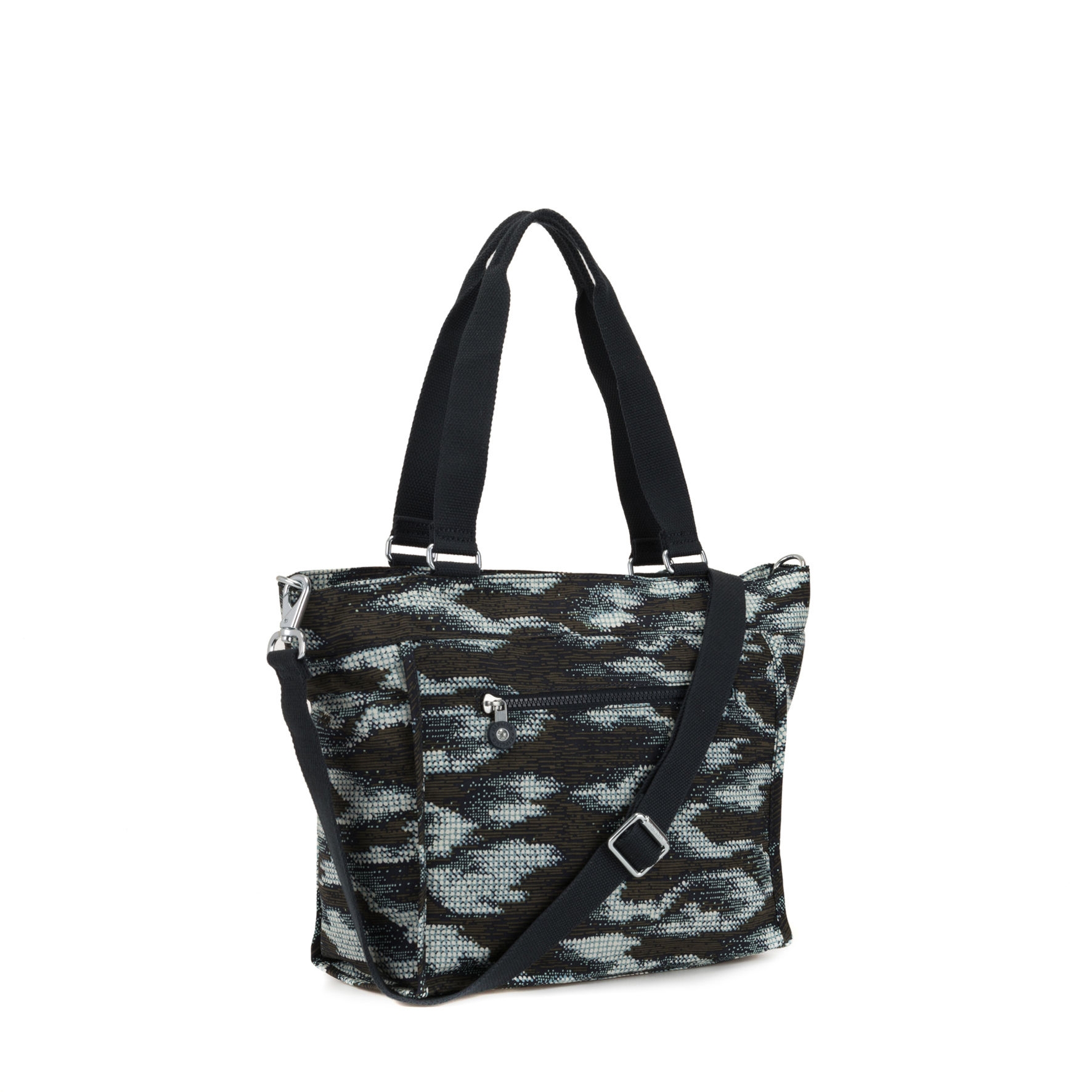 resm NEW SHOPPER S
