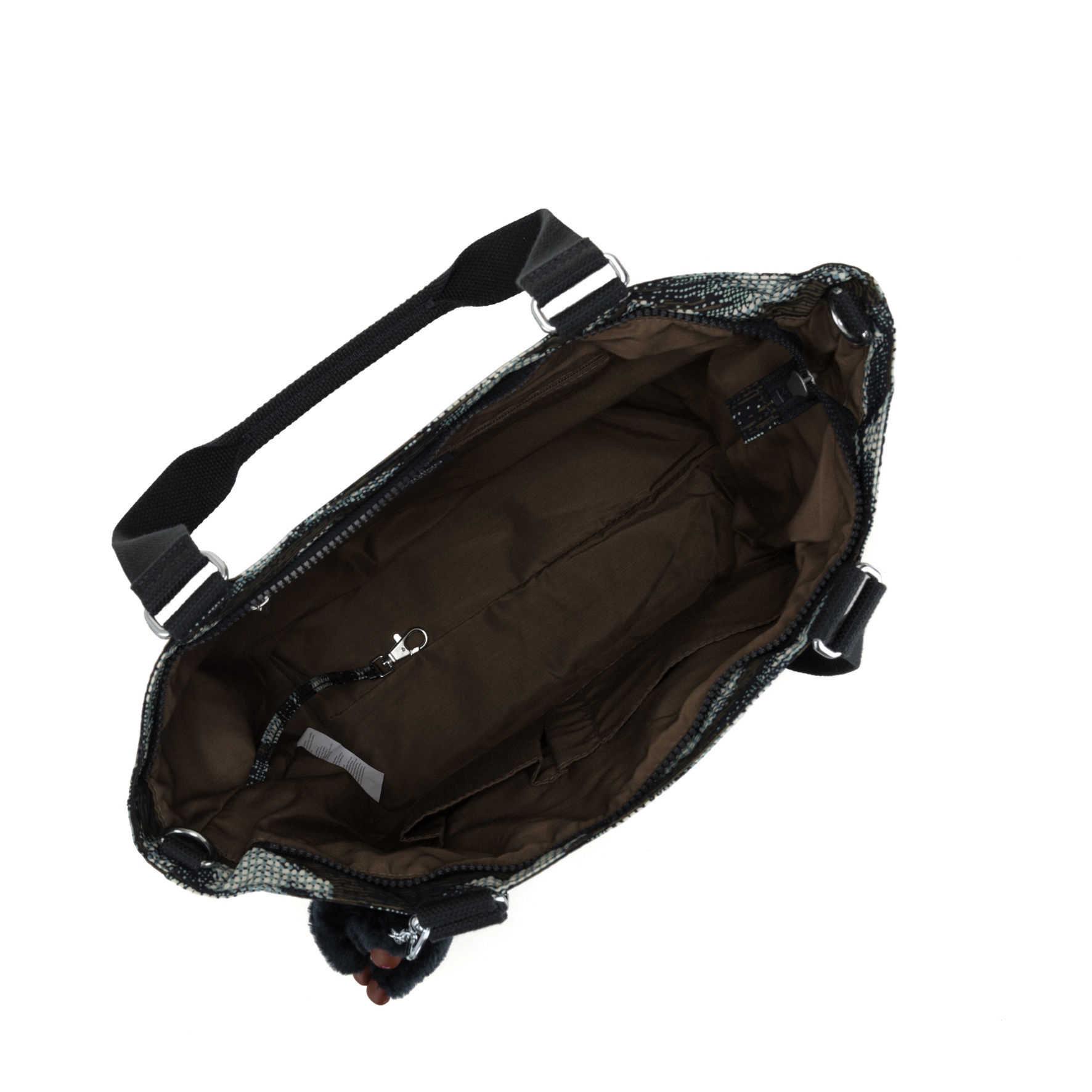 resm NEW SHOPPER S