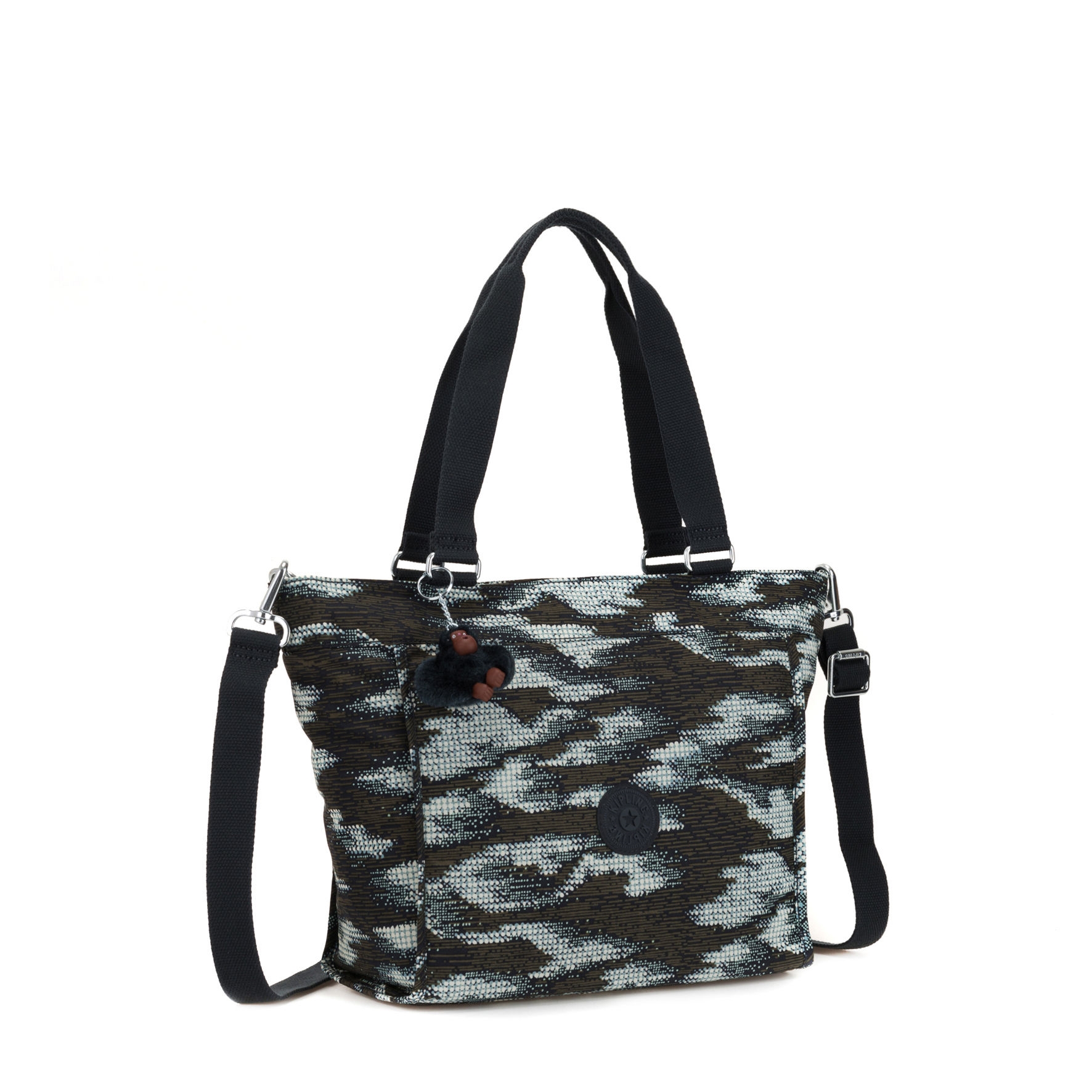 resm NEW SHOPPER S