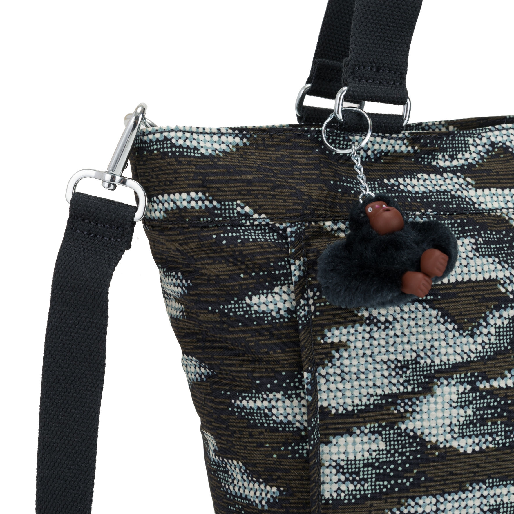 resm NEW SHOPPER S