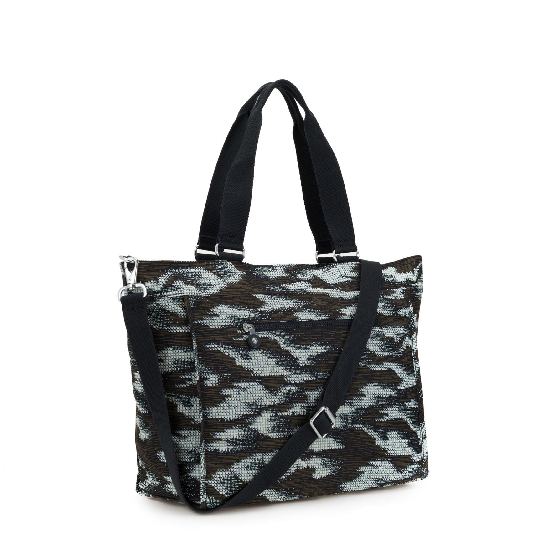 resm New Shopper L
