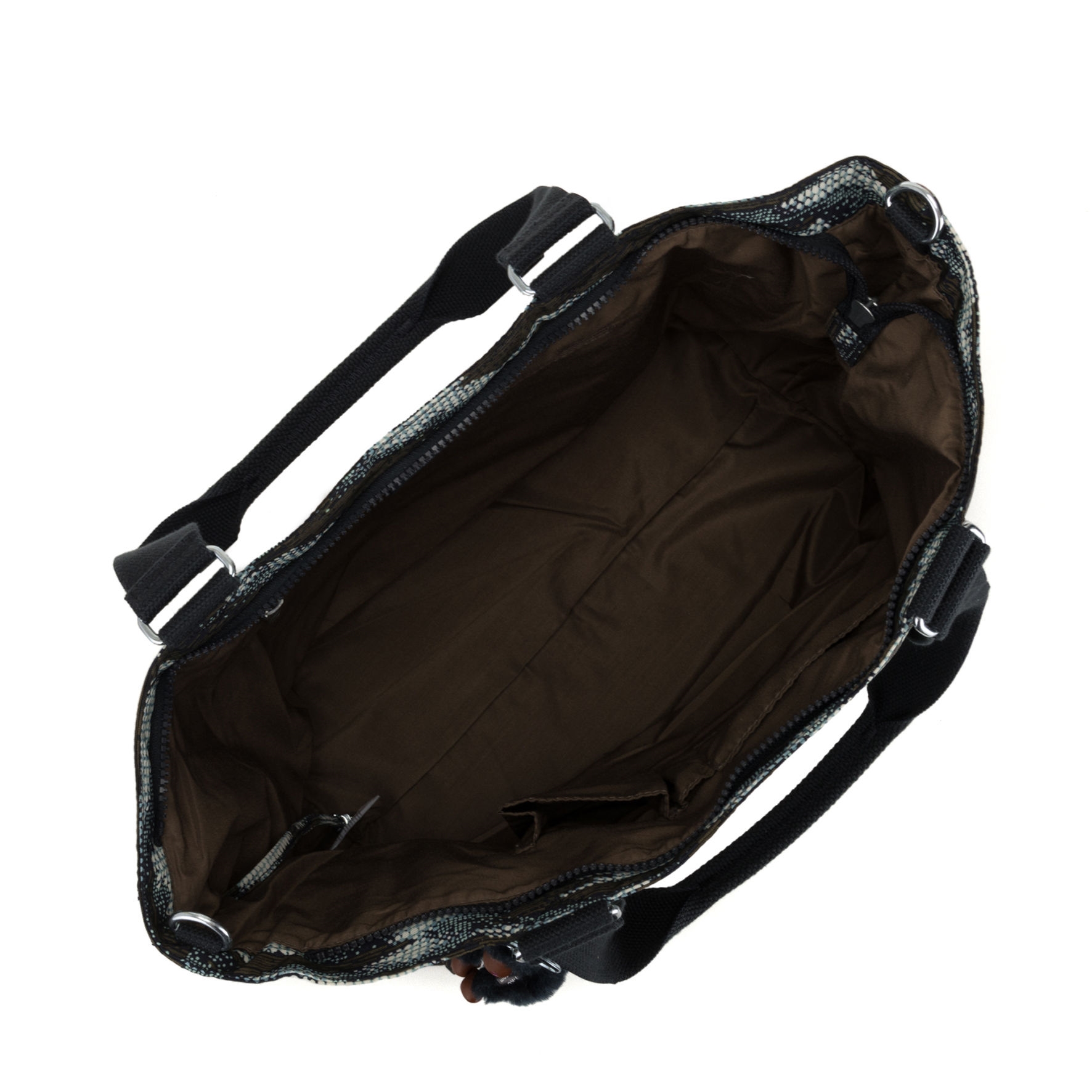 resm New Shopper L
