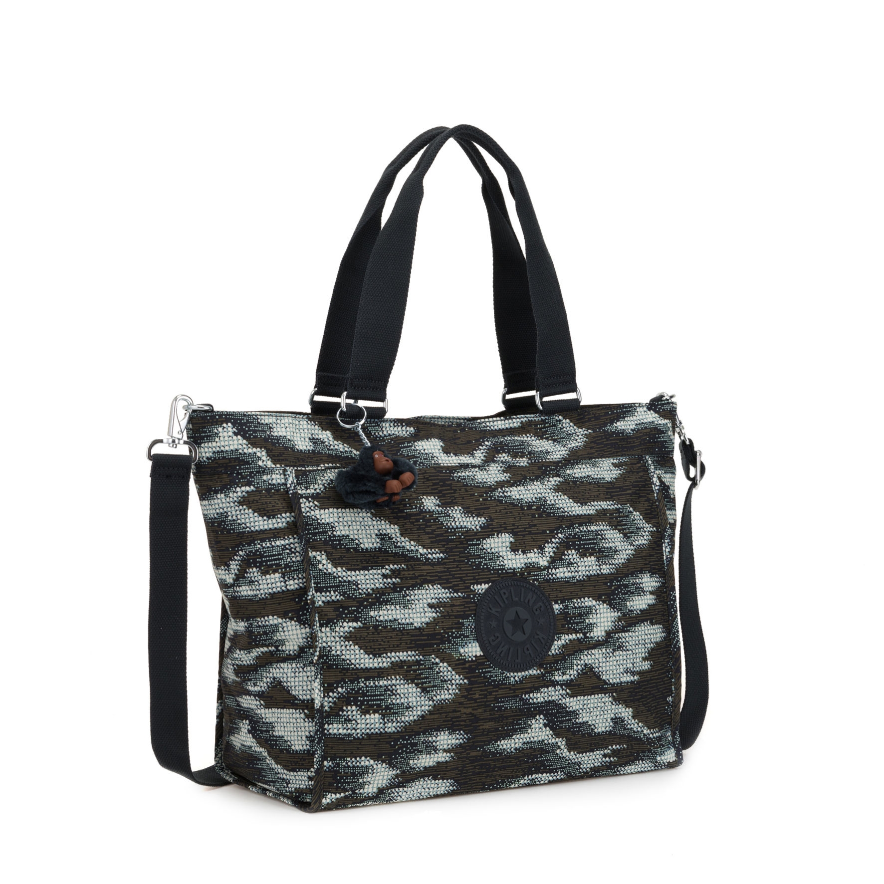 resm New Shopper L