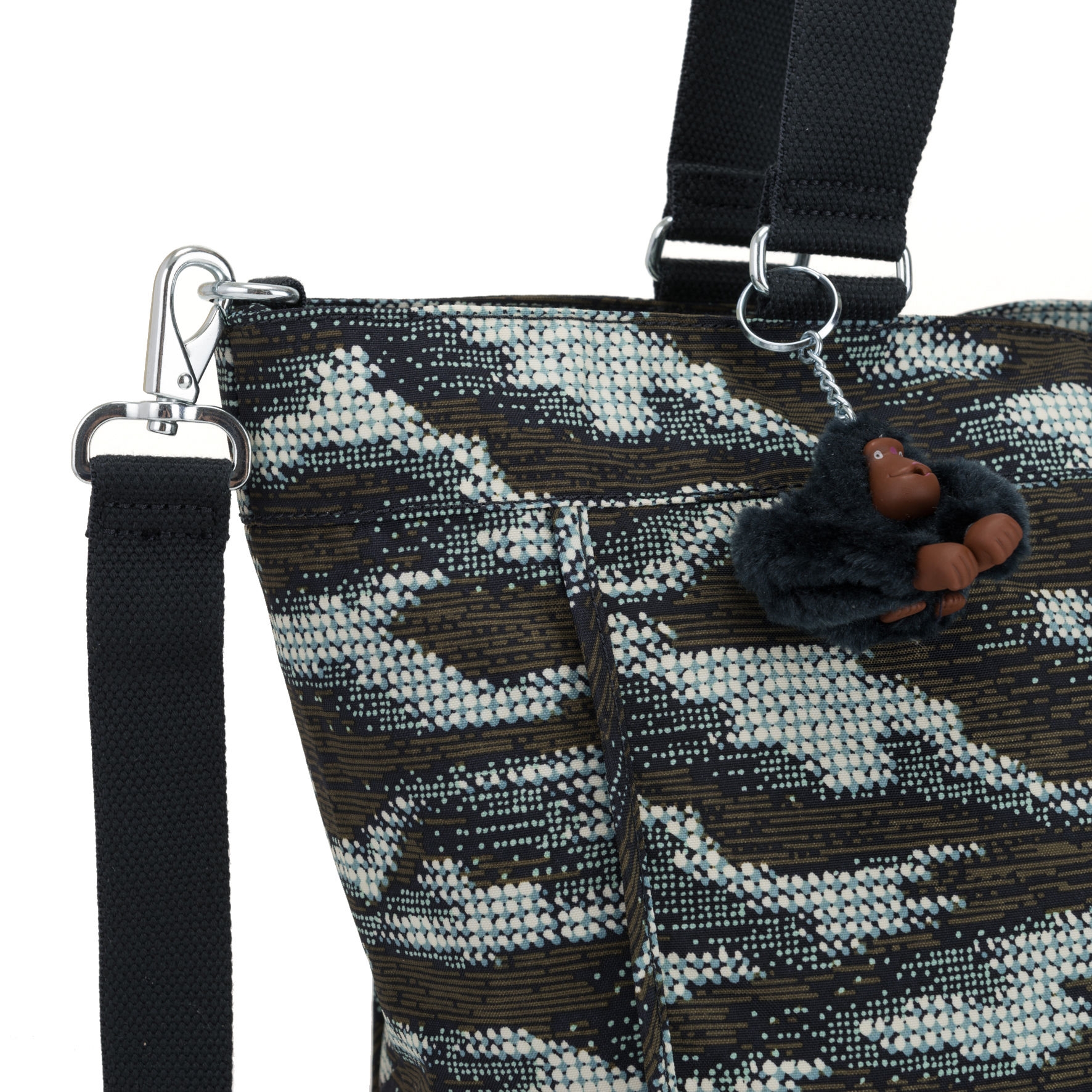 resm New Shopper L
