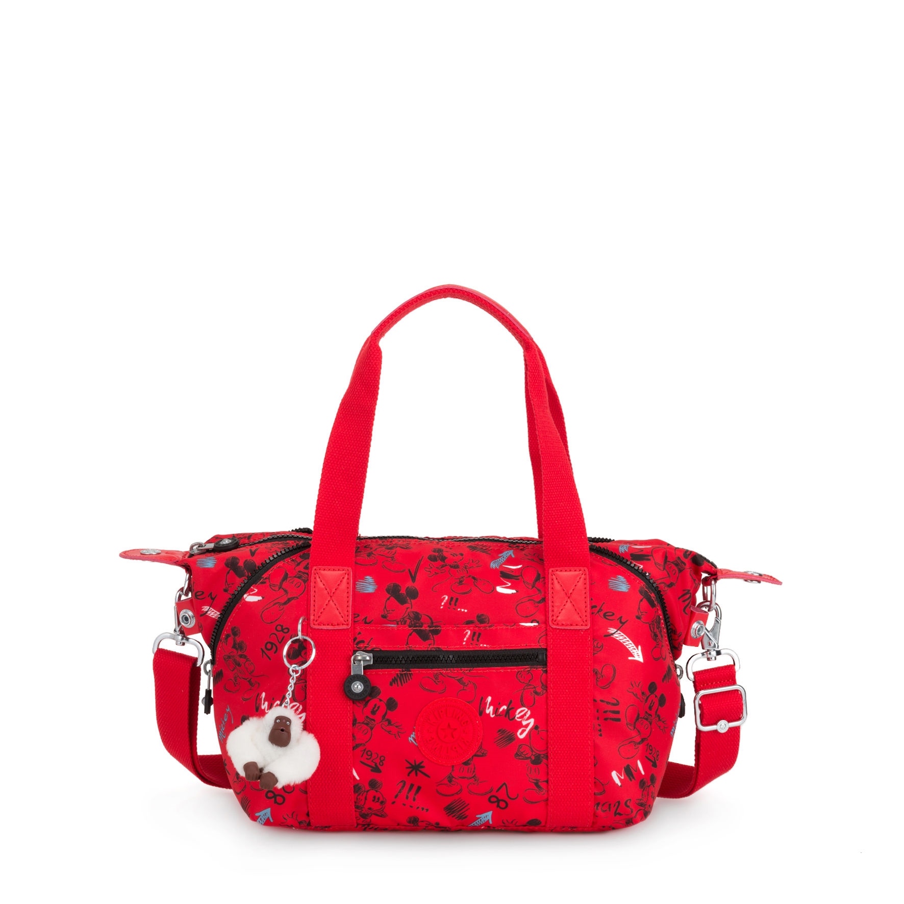 Resim D Art Mini