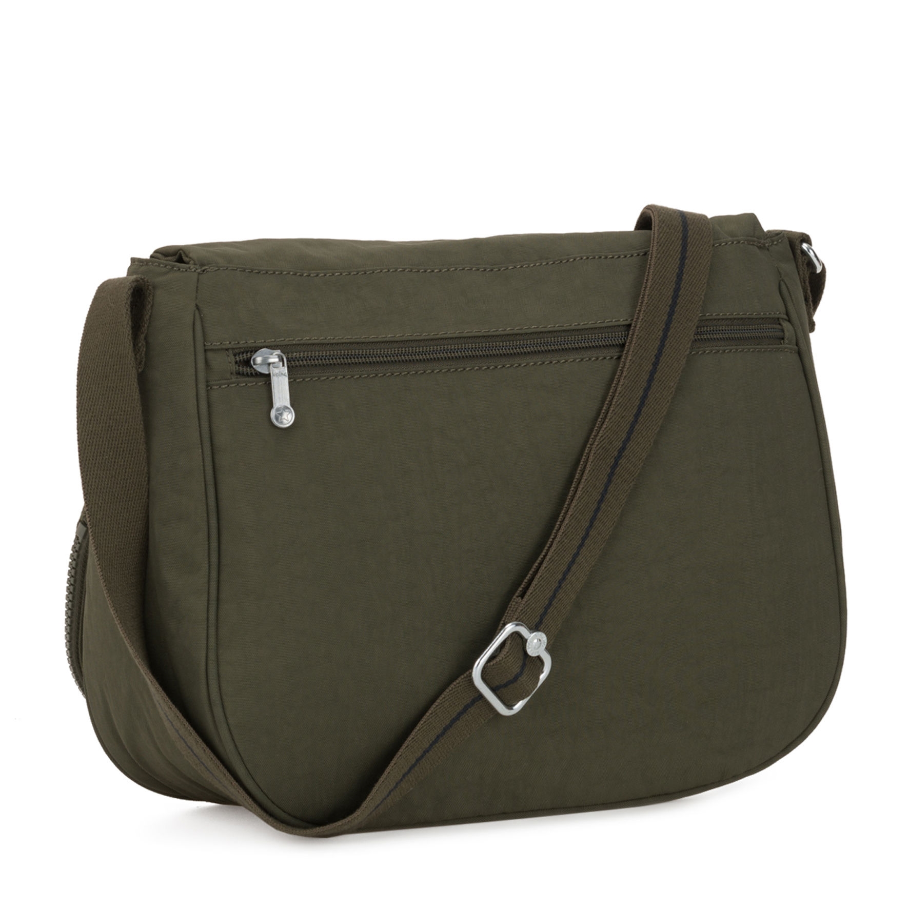 resm Earthbeat M