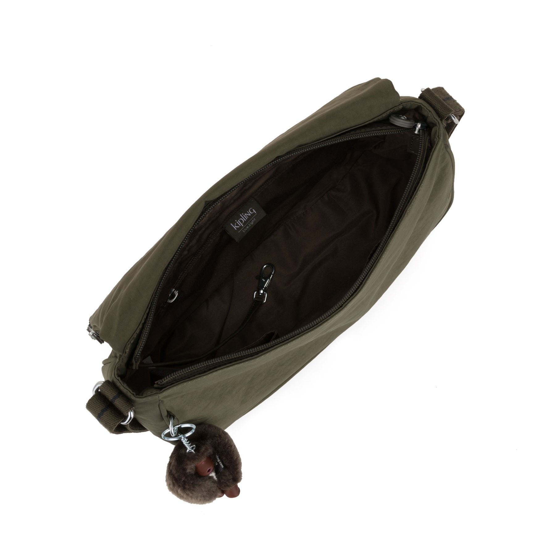 resm Earthbeat M