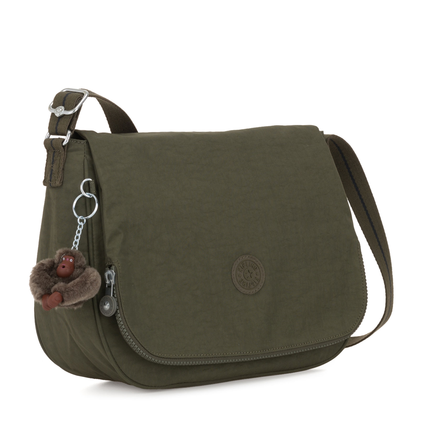 resm Earthbeat M
