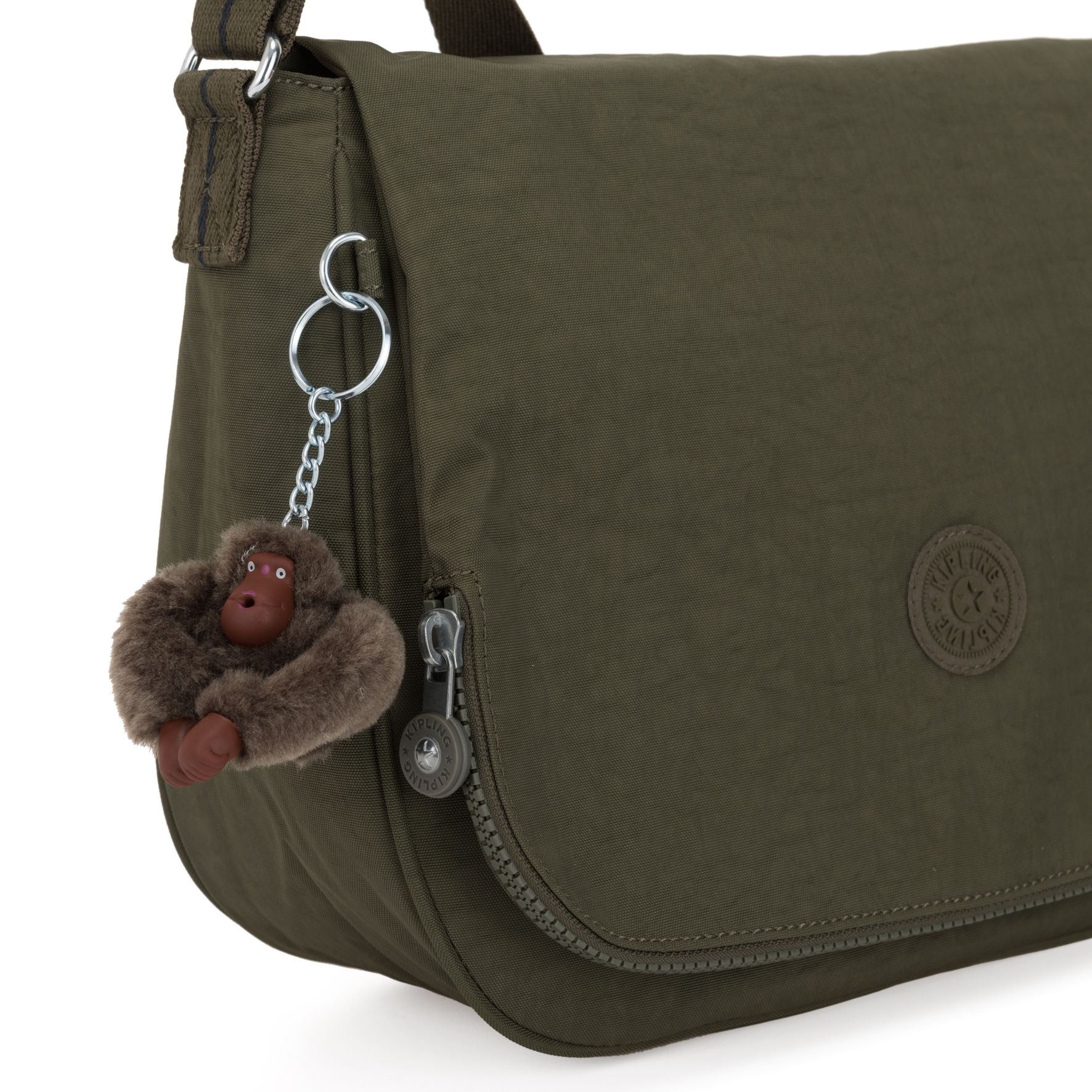 resm Earthbeat M